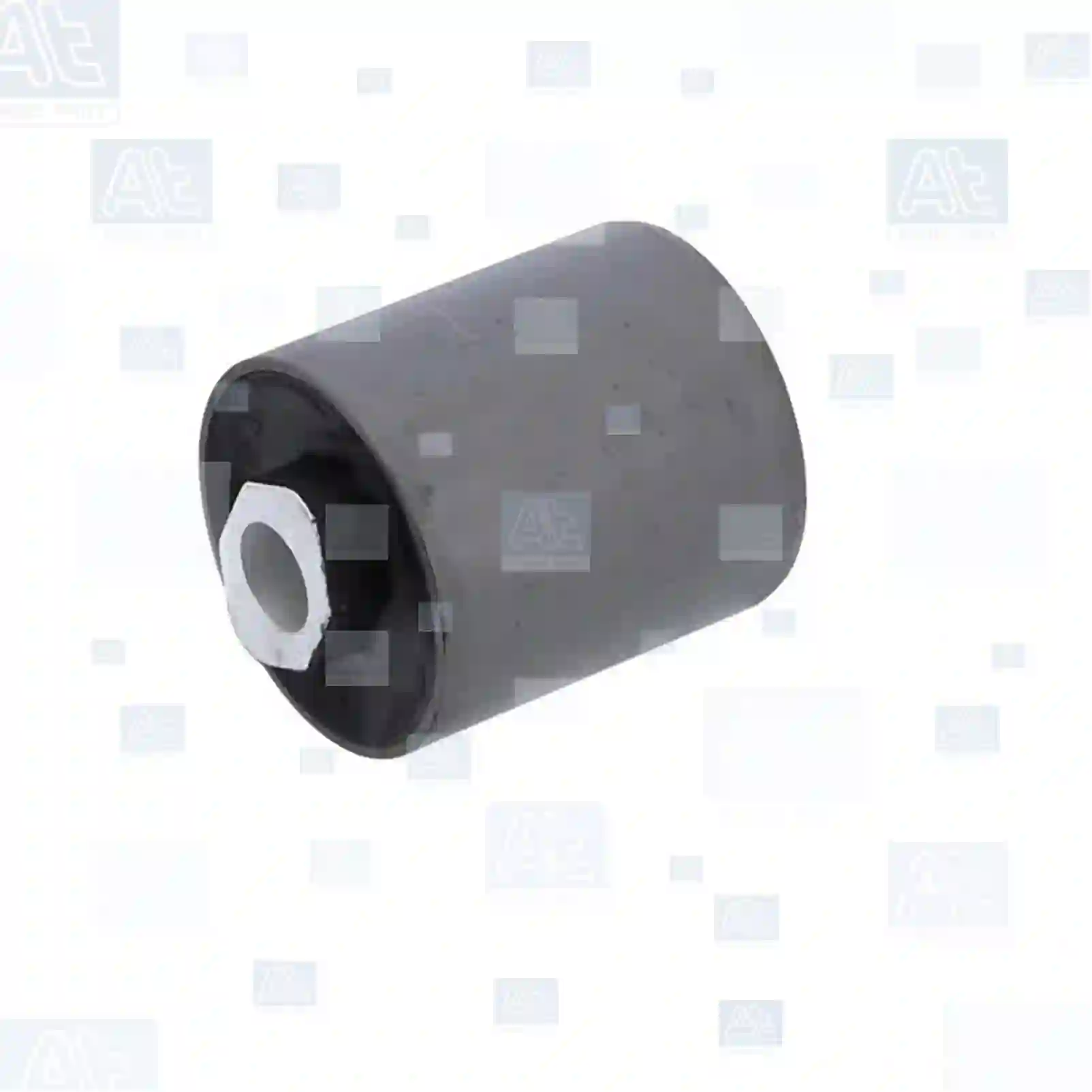Anti Roll Bar Bushing, at no: 77735955 ,  oem no:1394544, 2250372, ZG40894-0008, At Spare Part | Engine, Accelerator Pedal, Camshaft, Connecting Rod, Crankcase, Crankshaft, Cylinder Head, Engine Suspension Mountings, Exhaust Manifold, Exhaust Gas Recirculation, Filter Kits, Flywheel Housing, General Overhaul Kits, Engine, Intake Manifold, Oil Cleaner, Oil Cooler, Oil Filter, Oil Pump, Oil Sump, Piston & Liner, Sensor & Switch, Timing Case, Turbocharger, Cooling System, Belt Tensioner, Coolant Filter, Coolant Pipe, Corrosion Prevention Agent, Drive, Expansion Tank, Fan, Intercooler, Monitors & Gauges, Radiator, Thermostat, V-Belt / Timing belt, Water Pump, Fuel System, Electronical Injector Unit, Feed Pump, Fuel Filter, cpl., Fuel Gauge Sender,  Fuel Line, Fuel Pump, Fuel Tank, Injection Line Kit, Injection Pump, Exhaust System, Clutch & Pedal, Gearbox, Propeller Shaft, Axles, Brake System, Hubs & Wheels, Suspension, Leaf Spring, Universal Parts / Accessories, Steering, Electrical System, Cabin
