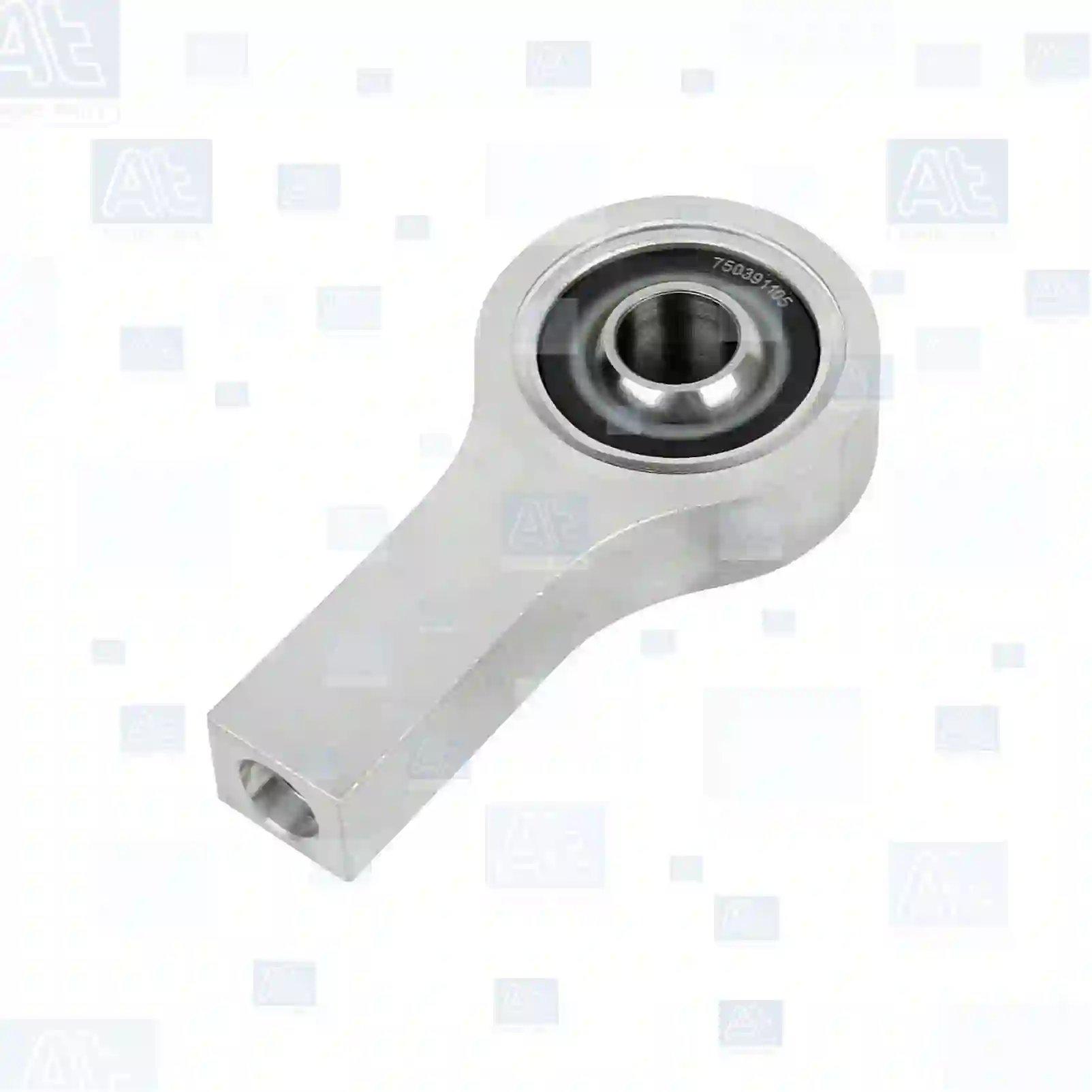 Shock Absorber Bearing joint, cabin shock absorber, at no: 77735960 ,  oem no:1743466, , , At Spare Part | Engine, Accelerator Pedal, Camshaft, Connecting Rod, Crankcase, Crankshaft, Cylinder Head, Engine Suspension Mountings, Exhaust Manifold, Exhaust Gas Recirculation, Filter Kits, Flywheel Housing, General Overhaul Kits, Engine, Intake Manifold, Oil Cleaner, Oil Cooler, Oil Filter, Oil Pump, Oil Sump, Piston & Liner, Sensor & Switch, Timing Case, Turbocharger, Cooling System, Belt Tensioner, Coolant Filter, Coolant Pipe, Corrosion Prevention Agent, Drive, Expansion Tank, Fan, Intercooler, Monitors & Gauges, Radiator, Thermostat, V-Belt / Timing belt, Water Pump, Fuel System, Electronical Injector Unit, Feed Pump, Fuel Filter, cpl., Fuel Gauge Sender,  Fuel Line, Fuel Pump, Fuel Tank, Injection Line Kit, Injection Pump, Exhaust System, Clutch & Pedal, Gearbox, Propeller Shaft, Axles, Brake System, Hubs & Wheels, Suspension, Leaf Spring, Universal Parts / Accessories, Steering, Electrical System, Cabin