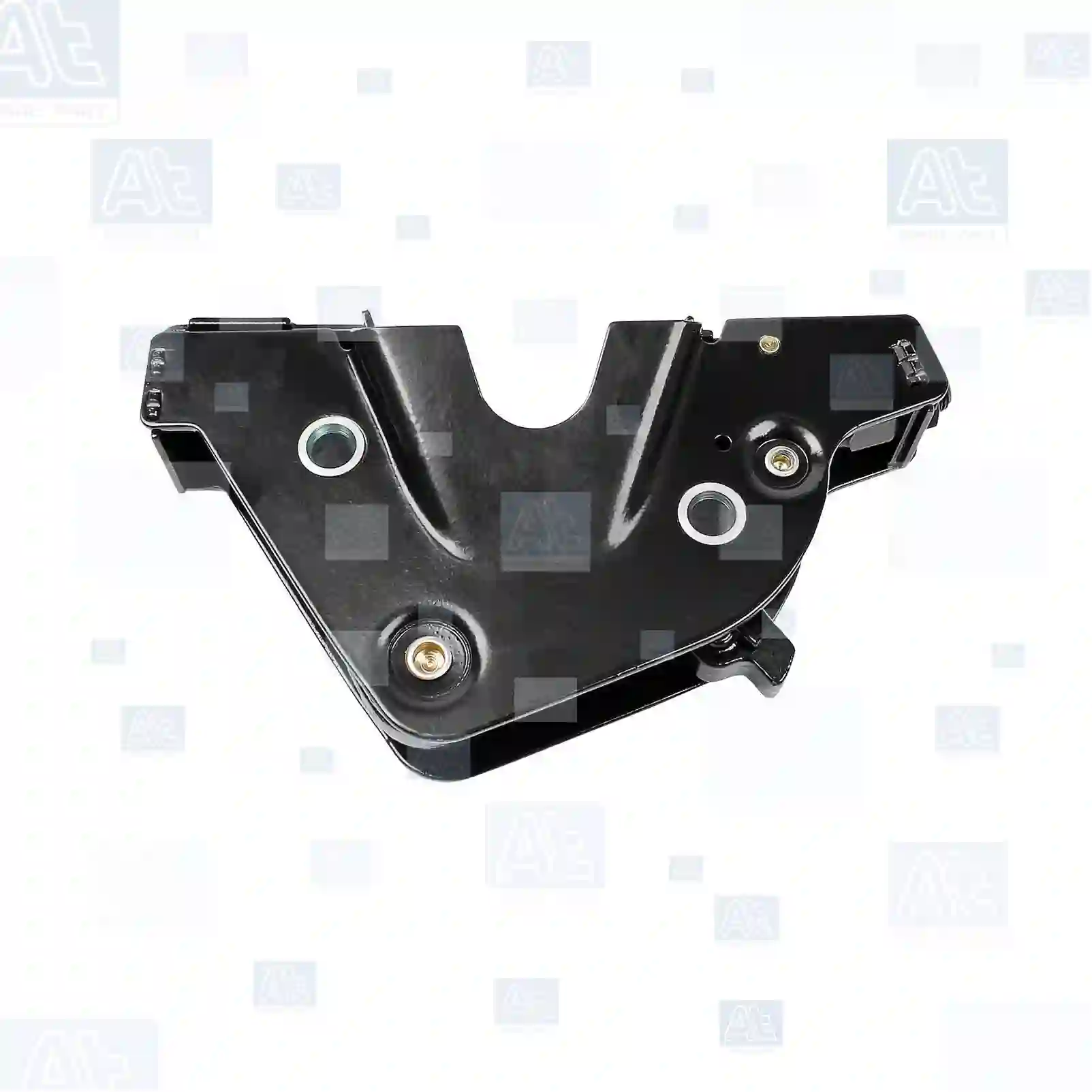 Lock Cabin lock, at no: 77735961 ,  oem no:1519436, 1810345 At Spare Part | Engine, Accelerator Pedal, Camshaft, Connecting Rod, Crankcase, Crankshaft, Cylinder Head, Engine Suspension Mountings, Exhaust Manifold, Exhaust Gas Recirculation, Filter Kits, Flywheel Housing, General Overhaul Kits, Engine, Intake Manifold, Oil Cleaner, Oil Cooler, Oil Filter, Oil Pump, Oil Sump, Piston & Liner, Sensor & Switch, Timing Case, Turbocharger, Cooling System, Belt Tensioner, Coolant Filter, Coolant Pipe, Corrosion Prevention Agent, Drive, Expansion Tank, Fan, Intercooler, Monitors & Gauges, Radiator, Thermostat, V-Belt / Timing belt, Water Pump, Fuel System, Electronical Injector Unit, Feed Pump, Fuel Filter, cpl., Fuel Gauge Sender,  Fuel Line, Fuel Pump, Fuel Tank, Injection Line Kit, Injection Pump, Exhaust System, Clutch & Pedal, Gearbox, Propeller Shaft, Axles, Brake System, Hubs & Wheels, Suspension, Leaf Spring, Universal Parts / Accessories, Steering, Electrical System, Cabin