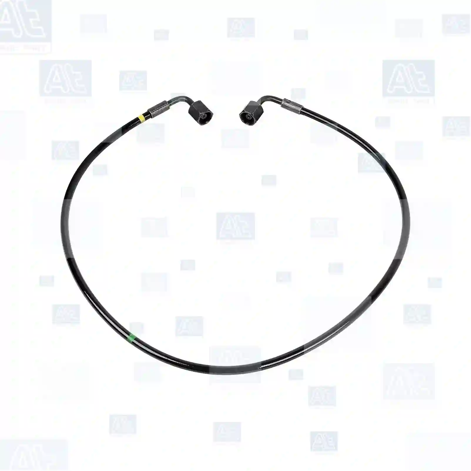 Cabin Hose line, cabin tilt, at no: 77735964 ,  oem no:1853208, 214242 At Spare Part | Engine, Accelerator Pedal, Camshaft, Connecting Rod, Crankcase, Crankshaft, Cylinder Head, Engine Suspension Mountings, Exhaust Manifold, Exhaust Gas Recirculation, Filter Kits, Flywheel Housing, General Overhaul Kits, Engine, Intake Manifold, Oil Cleaner, Oil Cooler, Oil Filter, Oil Pump, Oil Sump, Piston & Liner, Sensor & Switch, Timing Case, Turbocharger, Cooling System, Belt Tensioner, Coolant Filter, Coolant Pipe, Corrosion Prevention Agent, Drive, Expansion Tank, Fan, Intercooler, Monitors & Gauges, Radiator, Thermostat, V-Belt / Timing belt, Water Pump, Fuel System, Electronical Injector Unit, Feed Pump, Fuel Filter, cpl., Fuel Gauge Sender,  Fuel Line, Fuel Pump, Fuel Tank, Injection Line Kit, Injection Pump, Exhaust System, Clutch & Pedal, Gearbox, Propeller Shaft, Axles, Brake System, Hubs & Wheels, Suspension, Leaf Spring, Universal Parts / Accessories, Steering, Electrical System, Cabin