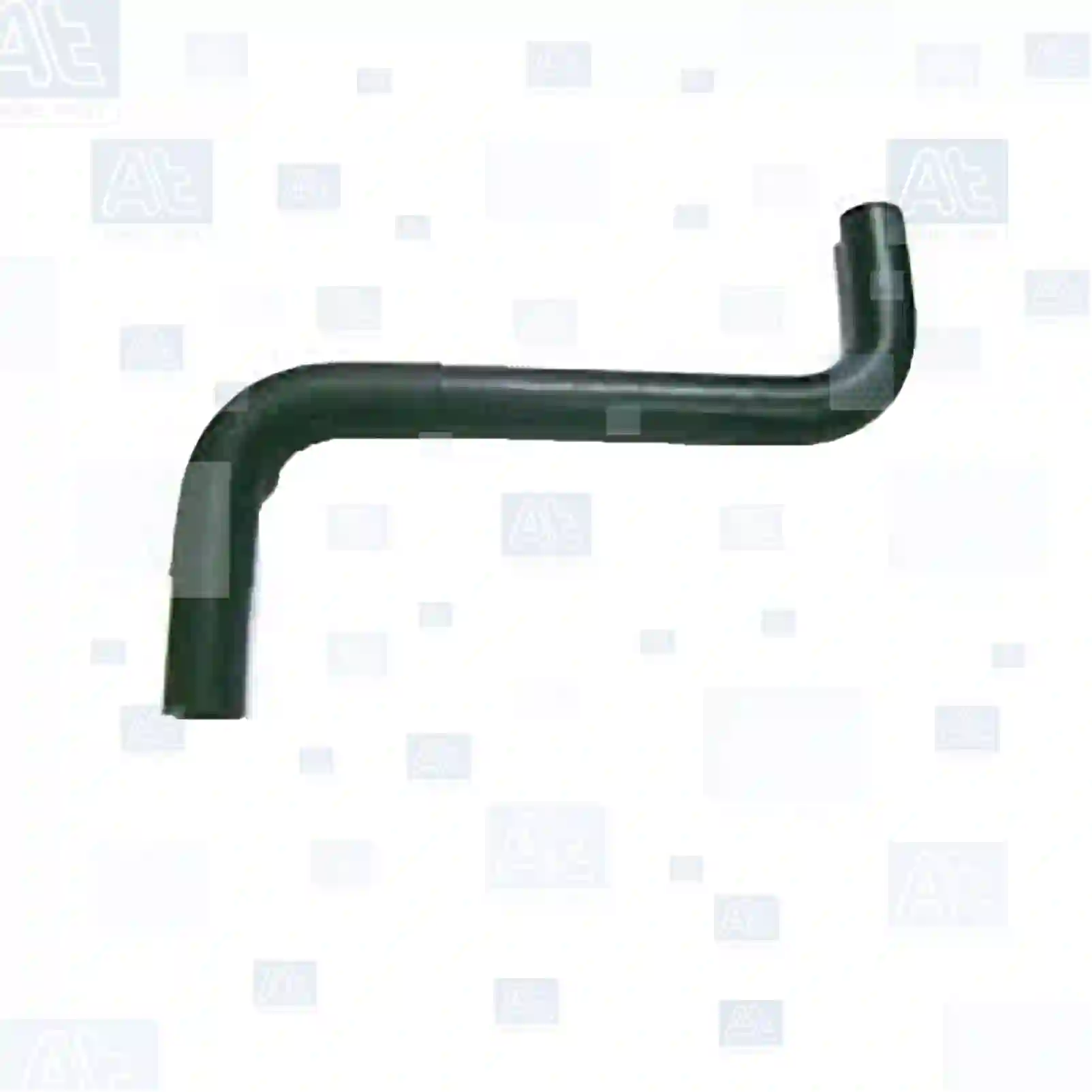 Hose, heating, 77735965, 1385484 ||  77735965 At Spare Part | Engine, Accelerator Pedal, Camshaft, Connecting Rod, Crankcase, Crankshaft, Cylinder Head, Engine Suspension Mountings, Exhaust Manifold, Exhaust Gas Recirculation, Filter Kits, Flywheel Housing, General Overhaul Kits, Engine, Intake Manifold, Oil Cleaner, Oil Cooler, Oil Filter, Oil Pump, Oil Sump, Piston & Liner, Sensor & Switch, Timing Case, Turbocharger, Cooling System, Belt Tensioner, Coolant Filter, Coolant Pipe, Corrosion Prevention Agent, Drive, Expansion Tank, Fan, Intercooler, Monitors & Gauges, Radiator, Thermostat, V-Belt / Timing belt, Water Pump, Fuel System, Electronical Injector Unit, Feed Pump, Fuel Filter, cpl., Fuel Gauge Sender,  Fuel Line, Fuel Pump, Fuel Tank, Injection Line Kit, Injection Pump, Exhaust System, Clutch & Pedal, Gearbox, Propeller Shaft, Axles, Brake System, Hubs & Wheels, Suspension, Leaf Spring, Universal Parts / Accessories, Steering, Electrical System, Cabin Hose, heating, 77735965, 1385484 ||  77735965 At Spare Part | Engine, Accelerator Pedal, Camshaft, Connecting Rod, Crankcase, Crankshaft, Cylinder Head, Engine Suspension Mountings, Exhaust Manifold, Exhaust Gas Recirculation, Filter Kits, Flywheel Housing, General Overhaul Kits, Engine, Intake Manifold, Oil Cleaner, Oil Cooler, Oil Filter, Oil Pump, Oil Sump, Piston & Liner, Sensor & Switch, Timing Case, Turbocharger, Cooling System, Belt Tensioner, Coolant Filter, Coolant Pipe, Corrosion Prevention Agent, Drive, Expansion Tank, Fan, Intercooler, Monitors & Gauges, Radiator, Thermostat, V-Belt / Timing belt, Water Pump, Fuel System, Electronical Injector Unit, Feed Pump, Fuel Filter, cpl., Fuel Gauge Sender,  Fuel Line, Fuel Pump, Fuel Tank, Injection Line Kit, Injection Pump, Exhaust System, Clutch & Pedal, Gearbox, Propeller Shaft, Axles, Brake System, Hubs & Wheels, Suspension, Leaf Spring, Universal Parts / Accessories, Steering, Electrical System, Cabin