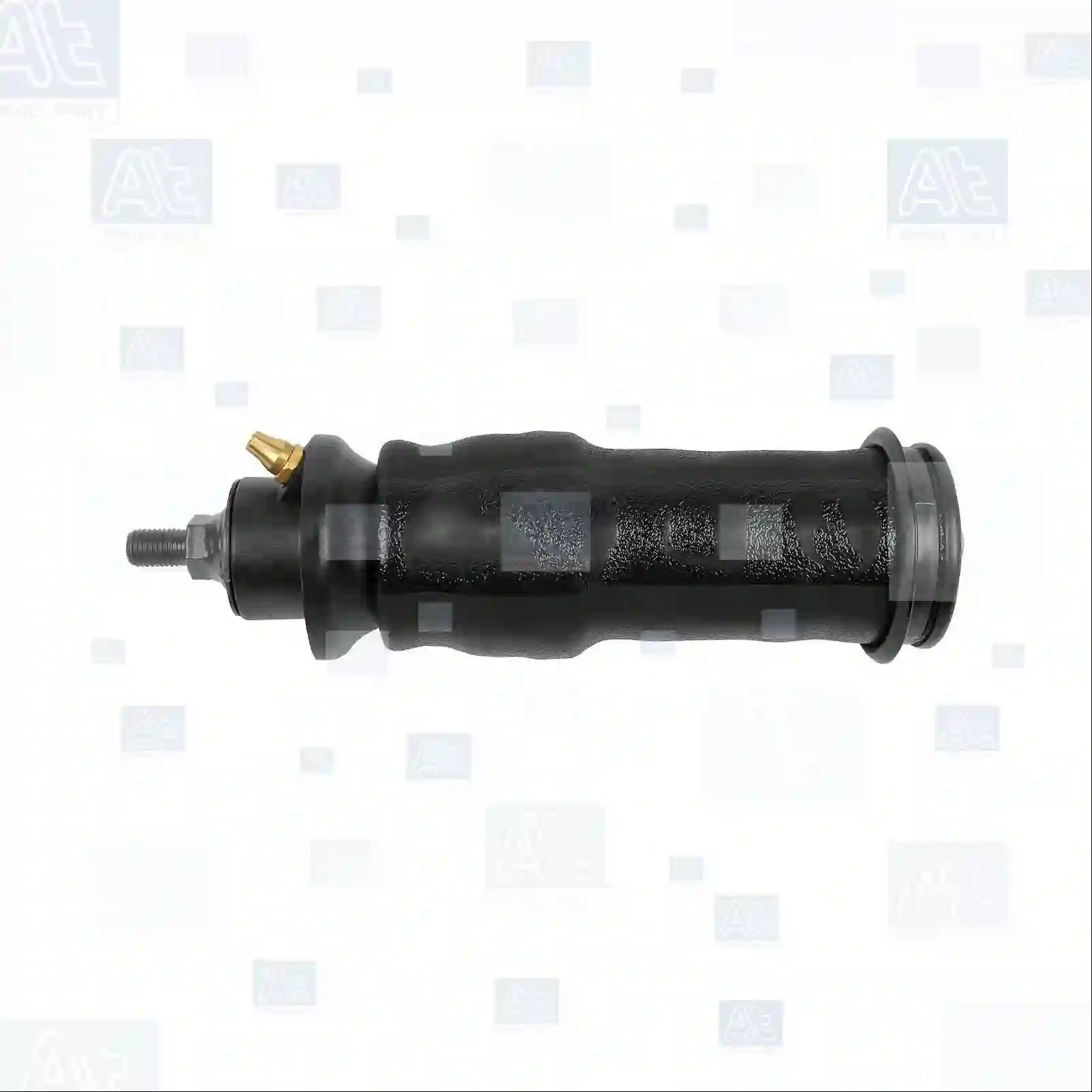 Shock Absorber Cabin shock absorber, with air bellow, at no: 77735967 ,  oem no:1402271S, , , , , At Spare Part | Engine, Accelerator Pedal, Camshaft, Connecting Rod, Crankcase, Crankshaft, Cylinder Head, Engine Suspension Mountings, Exhaust Manifold, Exhaust Gas Recirculation, Filter Kits, Flywheel Housing, General Overhaul Kits, Engine, Intake Manifold, Oil Cleaner, Oil Cooler, Oil Filter, Oil Pump, Oil Sump, Piston & Liner, Sensor & Switch, Timing Case, Turbocharger, Cooling System, Belt Tensioner, Coolant Filter, Coolant Pipe, Corrosion Prevention Agent, Drive, Expansion Tank, Fan, Intercooler, Monitors & Gauges, Radiator, Thermostat, V-Belt / Timing belt, Water Pump, Fuel System, Electronical Injector Unit, Feed Pump, Fuel Filter, cpl., Fuel Gauge Sender,  Fuel Line, Fuel Pump, Fuel Tank, Injection Line Kit, Injection Pump, Exhaust System, Clutch & Pedal, Gearbox, Propeller Shaft, Axles, Brake System, Hubs & Wheels, Suspension, Leaf Spring, Universal Parts / Accessories, Steering, Electrical System, Cabin