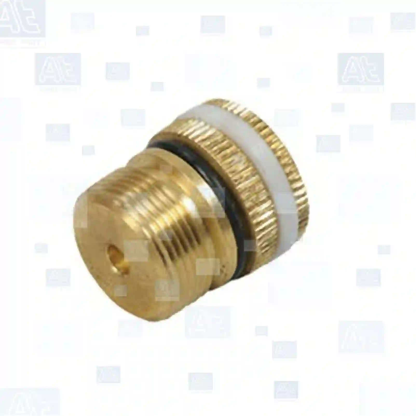 Lift Pump Drain plug, cabin tilt pump, at no: 77735973 ,  oem no:1320455, 1490911 At Spare Part | Engine, Accelerator Pedal, Camshaft, Connecting Rod, Crankcase, Crankshaft, Cylinder Head, Engine Suspension Mountings, Exhaust Manifold, Exhaust Gas Recirculation, Filter Kits, Flywheel Housing, General Overhaul Kits, Engine, Intake Manifold, Oil Cleaner, Oil Cooler, Oil Filter, Oil Pump, Oil Sump, Piston & Liner, Sensor & Switch, Timing Case, Turbocharger, Cooling System, Belt Tensioner, Coolant Filter, Coolant Pipe, Corrosion Prevention Agent, Drive, Expansion Tank, Fan, Intercooler, Monitors & Gauges, Radiator, Thermostat, V-Belt / Timing belt, Water Pump, Fuel System, Electronical Injector Unit, Feed Pump, Fuel Filter, cpl., Fuel Gauge Sender,  Fuel Line, Fuel Pump, Fuel Tank, Injection Line Kit, Injection Pump, Exhaust System, Clutch & Pedal, Gearbox, Propeller Shaft, Axles, Brake System, Hubs & Wheels, Suspension, Leaf Spring, Universal Parts / Accessories, Steering, Electrical System, Cabin
