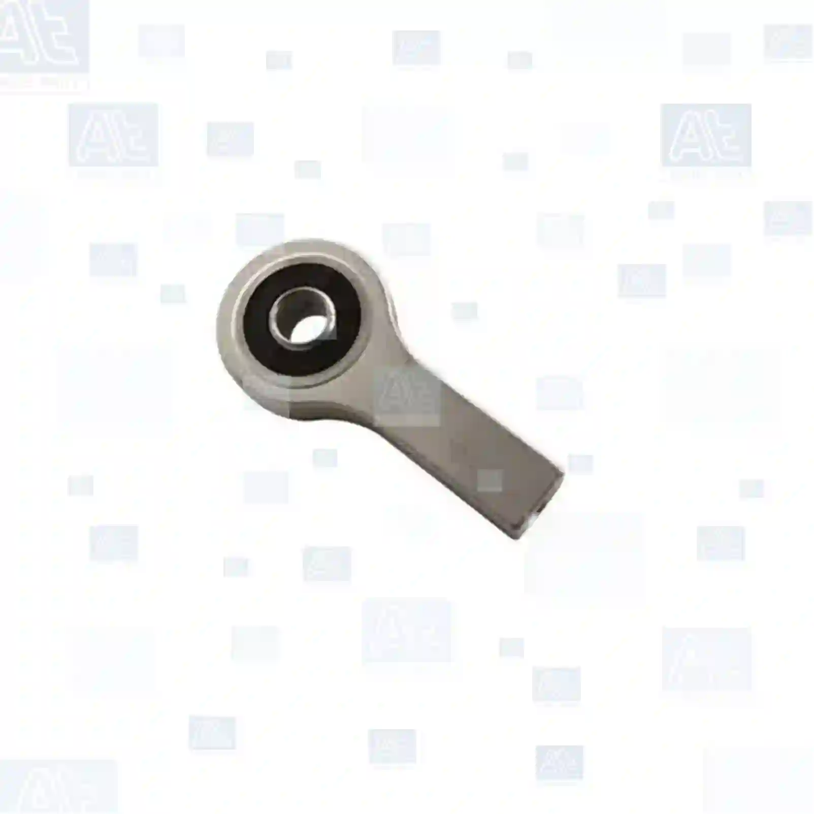 Shock Absorber Bearing joint, cabin shock absorber, at no: 77735974 ,  oem no:2094316, ZG40853-0008, At Spare Part | Engine, Accelerator Pedal, Camshaft, Connecting Rod, Crankcase, Crankshaft, Cylinder Head, Engine Suspension Mountings, Exhaust Manifold, Exhaust Gas Recirculation, Filter Kits, Flywheel Housing, General Overhaul Kits, Engine, Intake Manifold, Oil Cleaner, Oil Cooler, Oil Filter, Oil Pump, Oil Sump, Piston & Liner, Sensor & Switch, Timing Case, Turbocharger, Cooling System, Belt Tensioner, Coolant Filter, Coolant Pipe, Corrosion Prevention Agent, Drive, Expansion Tank, Fan, Intercooler, Monitors & Gauges, Radiator, Thermostat, V-Belt / Timing belt, Water Pump, Fuel System, Electronical Injector Unit, Feed Pump, Fuel Filter, cpl., Fuel Gauge Sender,  Fuel Line, Fuel Pump, Fuel Tank, Injection Line Kit, Injection Pump, Exhaust System, Clutch & Pedal, Gearbox, Propeller Shaft, Axles, Brake System, Hubs & Wheels, Suspension, Leaf Spring, Universal Parts / Accessories, Steering, Electrical System, Cabin