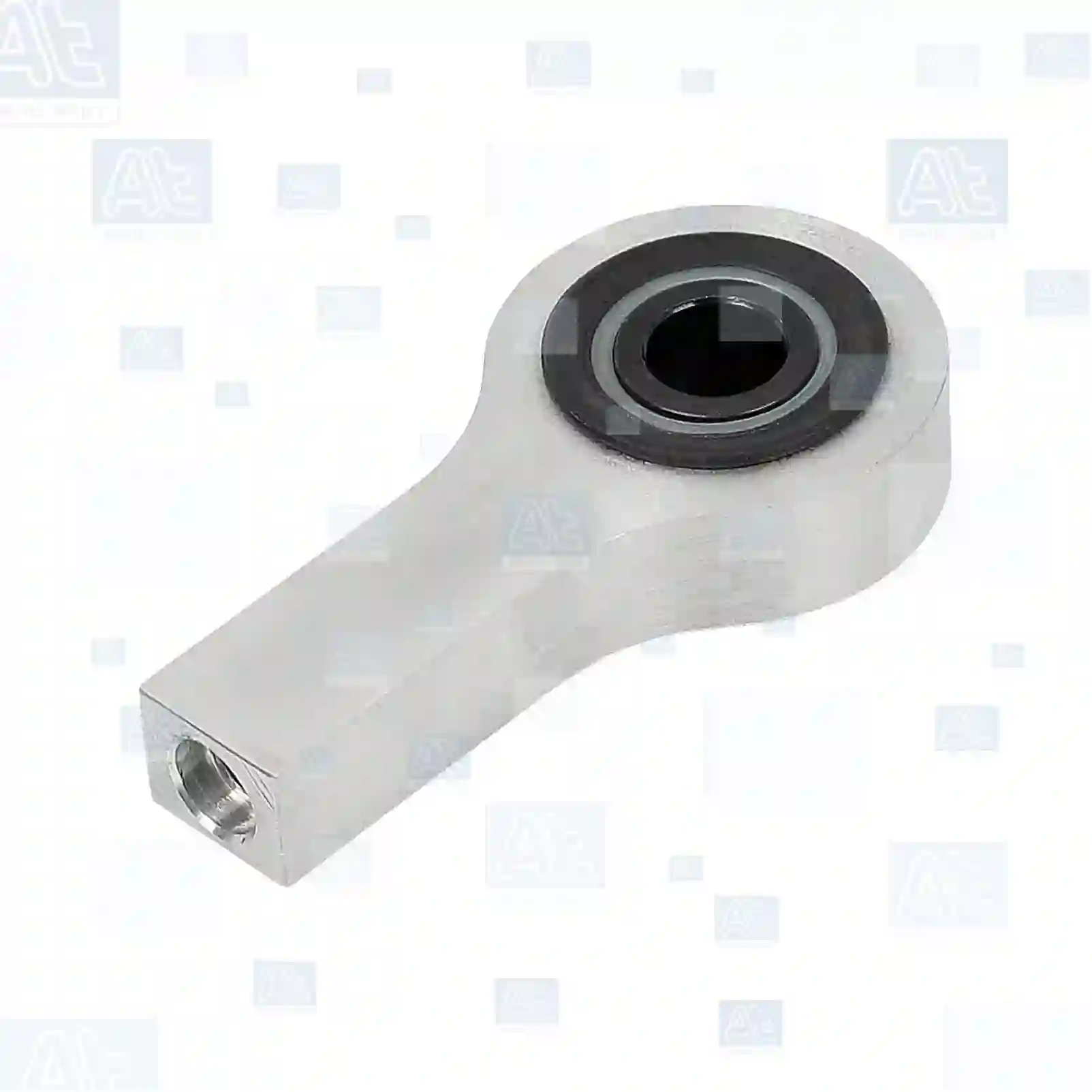 Shock Absorber Bearing joint, cabin shock absorber, at no: 77735975 ,  oem no:2109766 At Spare Part | Engine, Accelerator Pedal, Camshaft, Connecting Rod, Crankcase, Crankshaft, Cylinder Head, Engine Suspension Mountings, Exhaust Manifold, Exhaust Gas Recirculation, Filter Kits, Flywheel Housing, General Overhaul Kits, Engine, Intake Manifold, Oil Cleaner, Oil Cooler, Oil Filter, Oil Pump, Oil Sump, Piston & Liner, Sensor & Switch, Timing Case, Turbocharger, Cooling System, Belt Tensioner, Coolant Filter, Coolant Pipe, Corrosion Prevention Agent, Drive, Expansion Tank, Fan, Intercooler, Monitors & Gauges, Radiator, Thermostat, V-Belt / Timing belt, Water Pump, Fuel System, Electronical Injector Unit, Feed Pump, Fuel Filter, cpl., Fuel Gauge Sender,  Fuel Line, Fuel Pump, Fuel Tank, Injection Line Kit, Injection Pump, Exhaust System, Clutch & Pedal, Gearbox, Propeller Shaft, Axles, Brake System, Hubs & Wheels, Suspension, Leaf Spring, Universal Parts / Accessories, Steering, Electrical System, Cabin