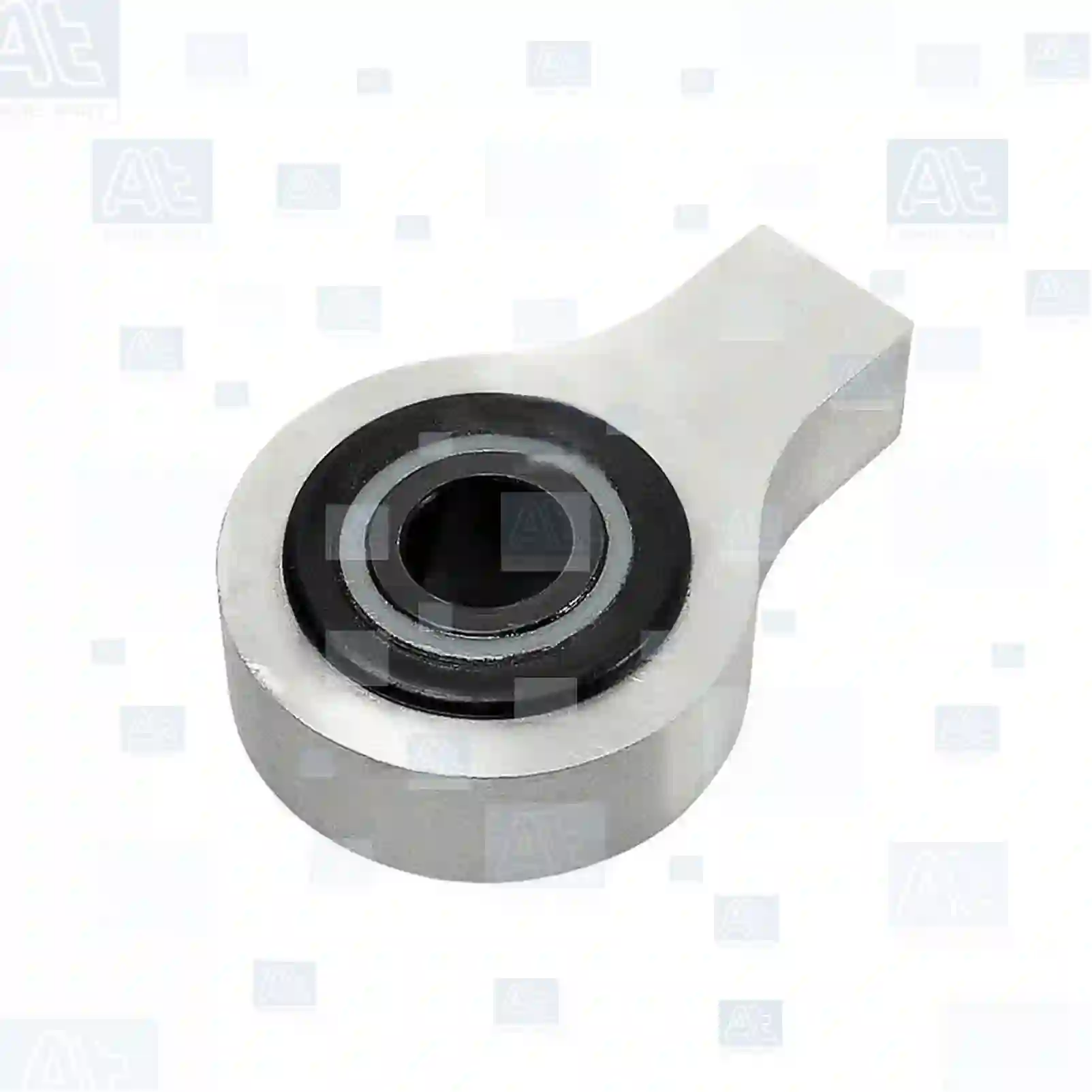 Shock Absorber Bearing joint, cabin shock absorber, at no: 77735976 ,  oem no:2109767, ZG40854-0008 At Spare Part | Engine, Accelerator Pedal, Camshaft, Connecting Rod, Crankcase, Crankshaft, Cylinder Head, Engine Suspension Mountings, Exhaust Manifold, Exhaust Gas Recirculation, Filter Kits, Flywheel Housing, General Overhaul Kits, Engine, Intake Manifold, Oil Cleaner, Oil Cooler, Oil Filter, Oil Pump, Oil Sump, Piston & Liner, Sensor & Switch, Timing Case, Turbocharger, Cooling System, Belt Tensioner, Coolant Filter, Coolant Pipe, Corrosion Prevention Agent, Drive, Expansion Tank, Fan, Intercooler, Monitors & Gauges, Radiator, Thermostat, V-Belt / Timing belt, Water Pump, Fuel System, Electronical Injector Unit, Feed Pump, Fuel Filter, cpl., Fuel Gauge Sender,  Fuel Line, Fuel Pump, Fuel Tank, Injection Line Kit, Injection Pump, Exhaust System, Clutch & Pedal, Gearbox, Propeller Shaft, Axles, Brake System, Hubs & Wheels, Suspension, Leaf Spring, Universal Parts / Accessories, Steering, Electrical System, Cabin