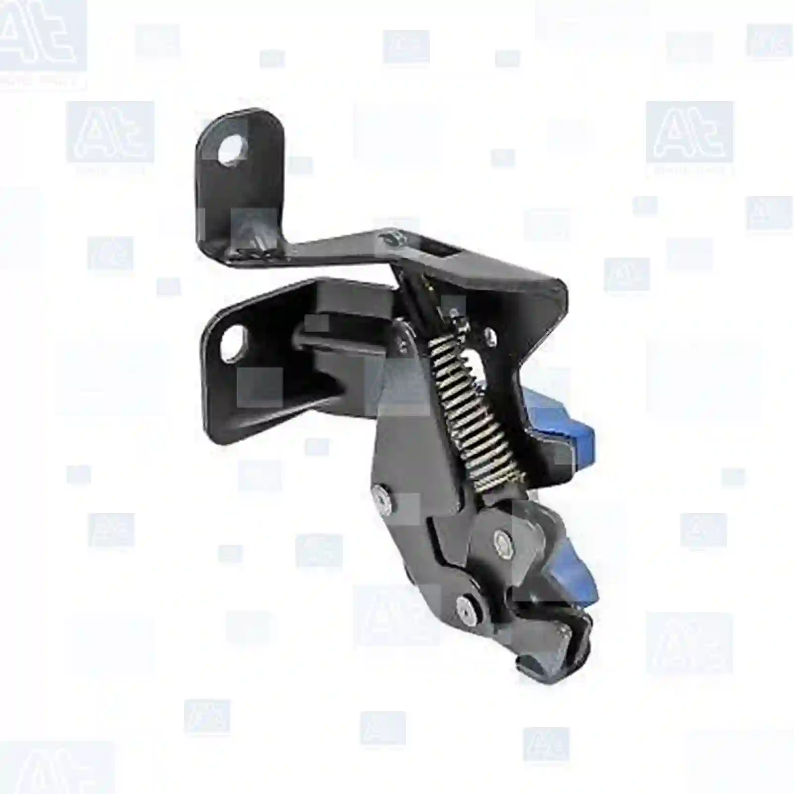 Engine hood slot, left, 77735977, 1787672 ||  77735977 At Spare Part | Engine, Accelerator Pedal, Camshaft, Connecting Rod, Crankcase, Crankshaft, Cylinder Head, Engine Suspension Mountings, Exhaust Manifold, Exhaust Gas Recirculation, Filter Kits, Flywheel Housing, General Overhaul Kits, Engine, Intake Manifold, Oil Cleaner, Oil Cooler, Oil Filter, Oil Pump, Oil Sump, Piston & Liner, Sensor & Switch, Timing Case, Turbocharger, Cooling System, Belt Tensioner, Coolant Filter, Coolant Pipe, Corrosion Prevention Agent, Drive, Expansion Tank, Fan, Intercooler, Monitors & Gauges, Radiator, Thermostat, V-Belt / Timing belt, Water Pump, Fuel System, Electronical Injector Unit, Feed Pump, Fuel Filter, cpl., Fuel Gauge Sender,  Fuel Line, Fuel Pump, Fuel Tank, Injection Line Kit, Injection Pump, Exhaust System, Clutch & Pedal, Gearbox, Propeller Shaft, Axles, Brake System, Hubs & Wheels, Suspension, Leaf Spring, Universal Parts / Accessories, Steering, Electrical System, Cabin Engine hood slot, left, 77735977, 1787672 ||  77735977 At Spare Part | Engine, Accelerator Pedal, Camshaft, Connecting Rod, Crankcase, Crankshaft, Cylinder Head, Engine Suspension Mountings, Exhaust Manifold, Exhaust Gas Recirculation, Filter Kits, Flywheel Housing, General Overhaul Kits, Engine, Intake Manifold, Oil Cleaner, Oil Cooler, Oil Filter, Oil Pump, Oil Sump, Piston & Liner, Sensor & Switch, Timing Case, Turbocharger, Cooling System, Belt Tensioner, Coolant Filter, Coolant Pipe, Corrosion Prevention Agent, Drive, Expansion Tank, Fan, Intercooler, Monitors & Gauges, Radiator, Thermostat, V-Belt / Timing belt, Water Pump, Fuel System, Electronical Injector Unit, Feed Pump, Fuel Filter, cpl., Fuel Gauge Sender,  Fuel Line, Fuel Pump, Fuel Tank, Injection Line Kit, Injection Pump, Exhaust System, Clutch & Pedal, Gearbox, Propeller Shaft, Axles, Brake System, Hubs & Wheels, Suspension, Leaf Spring, Universal Parts / Accessories, Steering, Electrical System, Cabin