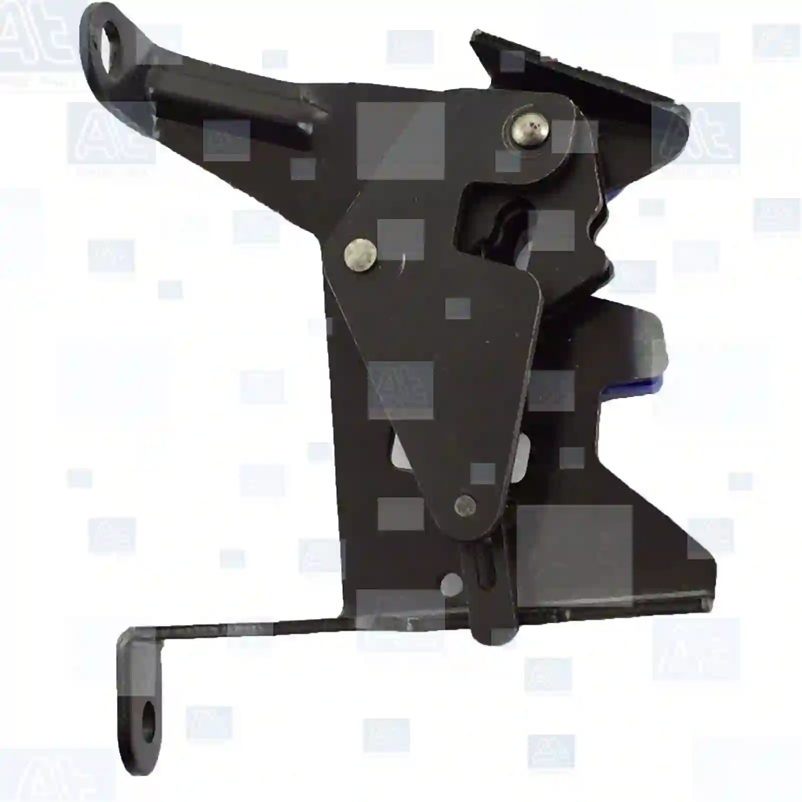 Lock Engine hood slot, right, at no: 77735978 ,  oem no:1720610, 1800468 At Spare Part | Engine, Accelerator Pedal, Camshaft, Connecting Rod, Crankcase, Crankshaft, Cylinder Head, Engine Suspension Mountings, Exhaust Manifold, Exhaust Gas Recirculation, Filter Kits, Flywheel Housing, General Overhaul Kits, Engine, Intake Manifold, Oil Cleaner, Oil Cooler, Oil Filter, Oil Pump, Oil Sump, Piston & Liner, Sensor & Switch, Timing Case, Turbocharger, Cooling System, Belt Tensioner, Coolant Filter, Coolant Pipe, Corrosion Prevention Agent, Drive, Expansion Tank, Fan, Intercooler, Monitors & Gauges, Radiator, Thermostat, V-Belt / Timing belt, Water Pump, Fuel System, Electronical Injector Unit, Feed Pump, Fuel Filter, cpl., Fuel Gauge Sender,  Fuel Line, Fuel Pump, Fuel Tank, Injection Line Kit, Injection Pump, Exhaust System, Clutch & Pedal, Gearbox, Propeller Shaft, Axles, Brake System, Hubs & Wheels, Suspension, Leaf Spring, Universal Parts / Accessories, Steering, Electrical System, Cabin