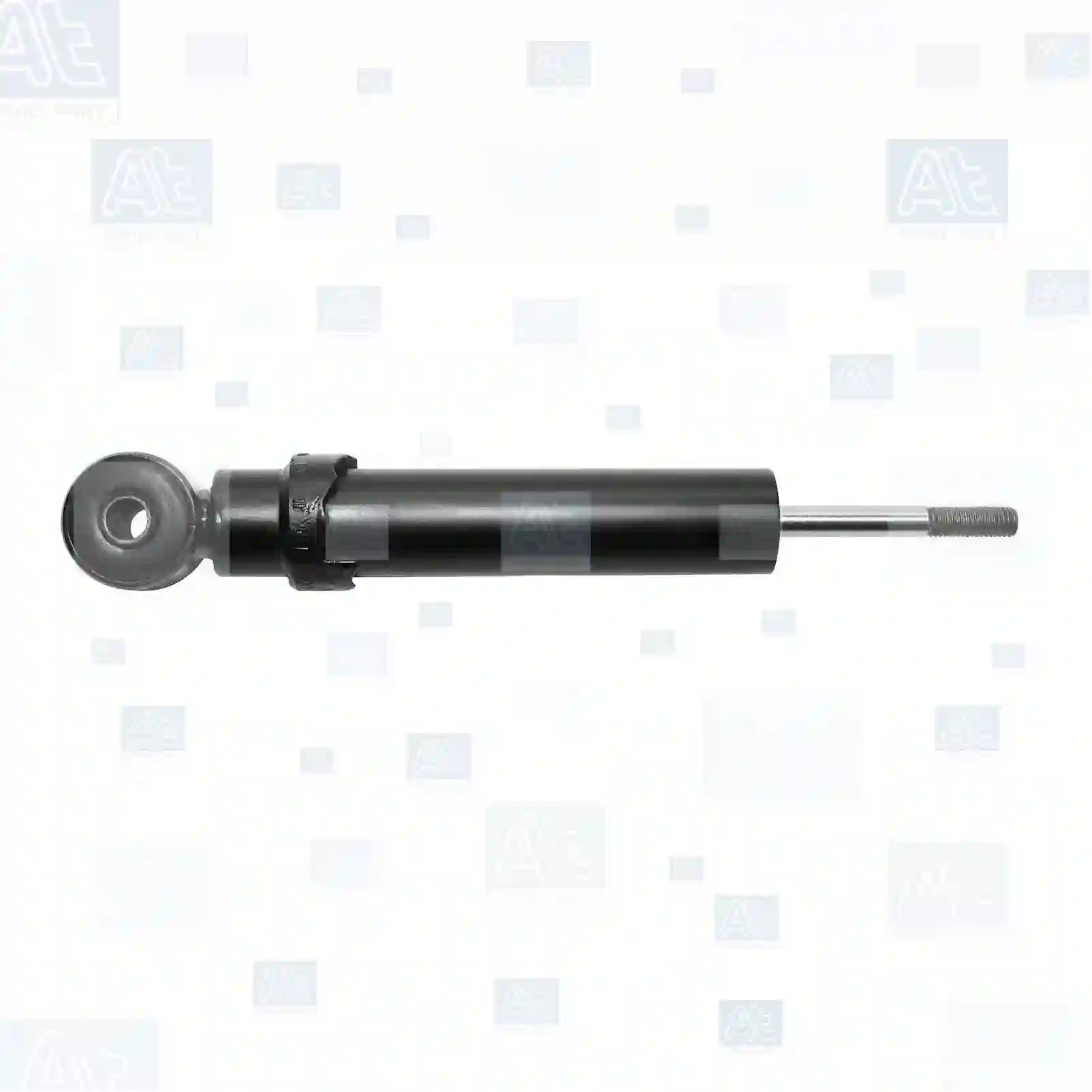 Shock Absorber Cabin shock absorber, at no: 77735991 ,  oem no:1731203, 1731204, 1761374, 1761375, 2074020, At Spare Part | Engine, Accelerator Pedal, Camshaft, Connecting Rod, Crankcase, Crankshaft, Cylinder Head, Engine Suspension Mountings, Exhaust Manifold, Exhaust Gas Recirculation, Filter Kits, Flywheel Housing, General Overhaul Kits, Engine, Intake Manifold, Oil Cleaner, Oil Cooler, Oil Filter, Oil Pump, Oil Sump, Piston & Liner, Sensor & Switch, Timing Case, Turbocharger, Cooling System, Belt Tensioner, Coolant Filter, Coolant Pipe, Corrosion Prevention Agent, Drive, Expansion Tank, Fan, Intercooler, Monitors & Gauges, Radiator, Thermostat, V-Belt / Timing belt, Water Pump, Fuel System, Electronical Injector Unit, Feed Pump, Fuel Filter, cpl., Fuel Gauge Sender,  Fuel Line, Fuel Pump, Fuel Tank, Injection Line Kit, Injection Pump, Exhaust System, Clutch & Pedal, Gearbox, Propeller Shaft, Axles, Brake System, Hubs & Wheels, Suspension, Leaf Spring, Universal Parts / Accessories, Steering, Electrical System, Cabin