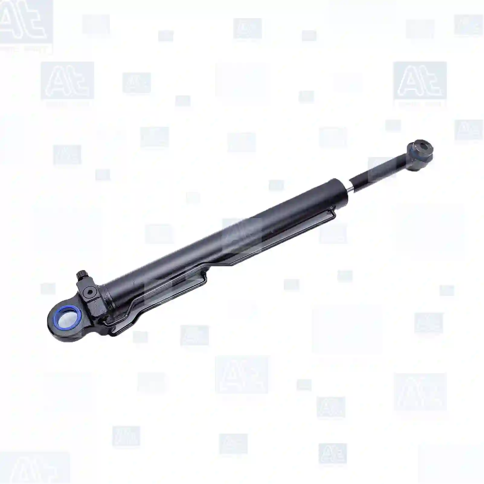 Cabin tilt cylinder, 77735995, 1477878, 1720924, ZG60326-0008, , , , , , , , , ||  77735995 At Spare Part | Engine, Accelerator Pedal, Camshaft, Connecting Rod, Crankcase, Crankshaft, Cylinder Head, Engine Suspension Mountings, Exhaust Manifold, Exhaust Gas Recirculation, Filter Kits, Flywheel Housing, General Overhaul Kits, Engine, Intake Manifold, Oil Cleaner, Oil Cooler, Oil Filter, Oil Pump, Oil Sump, Piston & Liner, Sensor & Switch, Timing Case, Turbocharger, Cooling System, Belt Tensioner, Coolant Filter, Coolant Pipe, Corrosion Prevention Agent, Drive, Expansion Tank, Fan, Intercooler, Monitors & Gauges, Radiator, Thermostat, V-Belt / Timing belt, Water Pump, Fuel System, Electronical Injector Unit, Feed Pump, Fuel Filter, cpl., Fuel Gauge Sender,  Fuel Line, Fuel Pump, Fuel Tank, Injection Line Kit, Injection Pump, Exhaust System, Clutch & Pedal, Gearbox, Propeller Shaft, Axles, Brake System, Hubs & Wheels, Suspension, Leaf Spring, Universal Parts / Accessories, Steering, Electrical System, Cabin Cabin tilt cylinder, 77735995, 1477878, 1720924, ZG60326-0008, , , , , , , , , ||  77735995 At Spare Part | Engine, Accelerator Pedal, Camshaft, Connecting Rod, Crankcase, Crankshaft, Cylinder Head, Engine Suspension Mountings, Exhaust Manifold, Exhaust Gas Recirculation, Filter Kits, Flywheel Housing, General Overhaul Kits, Engine, Intake Manifold, Oil Cleaner, Oil Cooler, Oil Filter, Oil Pump, Oil Sump, Piston & Liner, Sensor & Switch, Timing Case, Turbocharger, Cooling System, Belt Tensioner, Coolant Filter, Coolant Pipe, Corrosion Prevention Agent, Drive, Expansion Tank, Fan, Intercooler, Monitors & Gauges, Radiator, Thermostat, V-Belt / Timing belt, Water Pump, Fuel System, Electronical Injector Unit, Feed Pump, Fuel Filter, cpl., Fuel Gauge Sender,  Fuel Line, Fuel Pump, Fuel Tank, Injection Line Kit, Injection Pump, Exhaust System, Clutch & Pedal, Gearbox, Propeller Shaft, Axles, Brake System, Hubs & Wheels, Suspension, Leaf Spring, Universal Parts / Accessories, Steering, Electrical System, Cabin