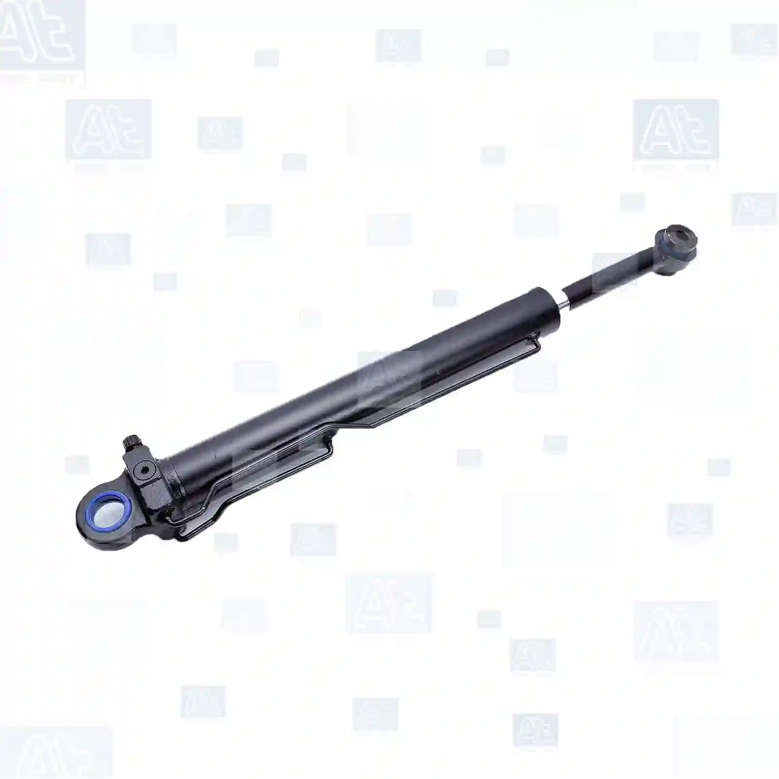 Lift Cylinder Cabin tilt cylinder, at no: 77735995 ,  oem no:1477878, 1720924, ZG60326-0008, , , , , , , , , At Spare Part | Engine, Accelerator Pedal, Camshaft, Connecting Rod, Crankcase, Crankshaft, Cylinder Head, Engine Suspension Mountings, Exhaust Manifold, Exhaust Gas Recirculation, Filter Kits, Flywheel Housing, General Overhaul Kits, Engine, Intake Manifold, Oil Cleaner, Oil Cooler, Oil Filter, Oil Pump, Oil Sump, Piston & Liner, Sensor & Switch, Timing Case, Turbocharger, Cooling System, Belt Tensioner, Coolant Filter, Coolant Pipe, Corrosion Prevention Agent, Drive, Expansion Tank, Fan, Intercooler, Monitors & Gauges, Radiator, Thermostat, V-Belt / Timing belt, Water Pump, Fuel System, Electronical Injector Unit, Feed Pump, Fuel Filter, cpl., Fuel Gauge Sender,  Fuel Line, Fuel Pump, Fuel Tank, Injection Line Kit, Injection Pump, Exhaust System, Clutch & Pedal, Gearbox, Propeller Shaft, Axles, Brake System, Hubs & Wheels, Suspension, Leaf Spring, Universal Parts / Accessories, Steering, Electrical System, Cabin