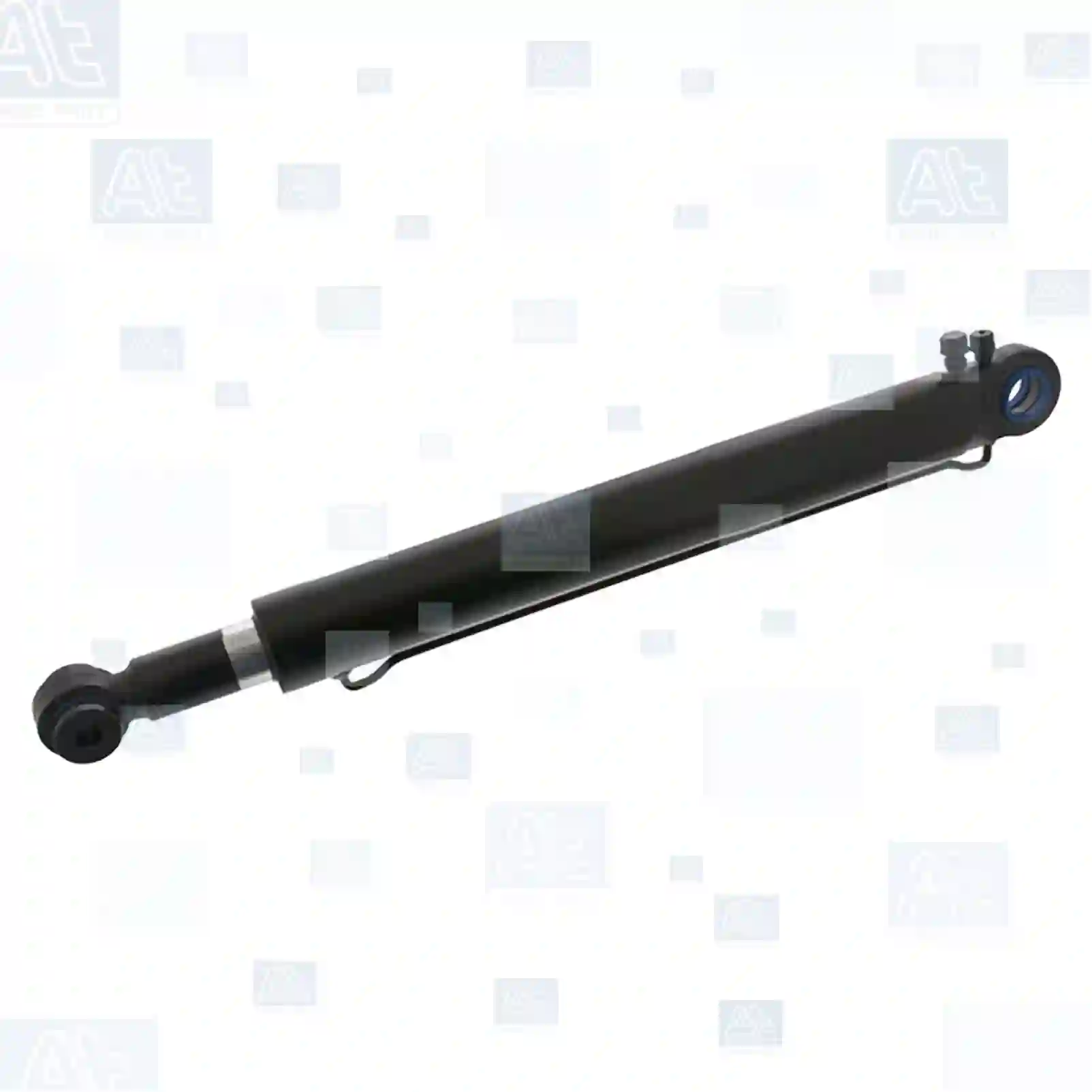 Lift Cylinder Cabin tilt cylinder, at no: 77736009 ,  oem no:1790111 At Spare Part | Engine, Accelerator Pedal, Camshaft, Connecting Rod, Crankcase, Crankshaft, Cylinder Head, Engine Suspension Mountings, Exhaust Manifold, Exhaust Gas Recirculation, Filter Kits, Flywheel Housing, General Overhaul Kits, Engine, Intake Manifold, Oil Cleaner, Oil Cooler, Oil Filter, Oil Pump, Oil Sump, Piston & Liner, Sensor & Switch, Timing Case, Turbocharger, Cooling System, Belt Tensioner, Coolant Filter, Coolant Pipe, Corrosion Prevention Agent, Drive, Expansion Tank, Fan, Intercooler, Monitors & Gauges, Radiator, Thermostat, V-Belt / Timing belt, Water Pump, Fuel System, Electronical Injector Unit, Feed Pump, Fuel Filter, cpl., Fuel Gauge Sender,  Fuel Line, Fuel Pump, Fuel Tank, Injection Line Kit, Injection Pump, Exhaust System, Clutch & Pedal, Gearbox, Propeller Shaft, Axles, Brake System, Hubs & Wheels, Suspension, Leaf Spring, Universal Parts / Accessories, Steering, Electrical System, Cabin