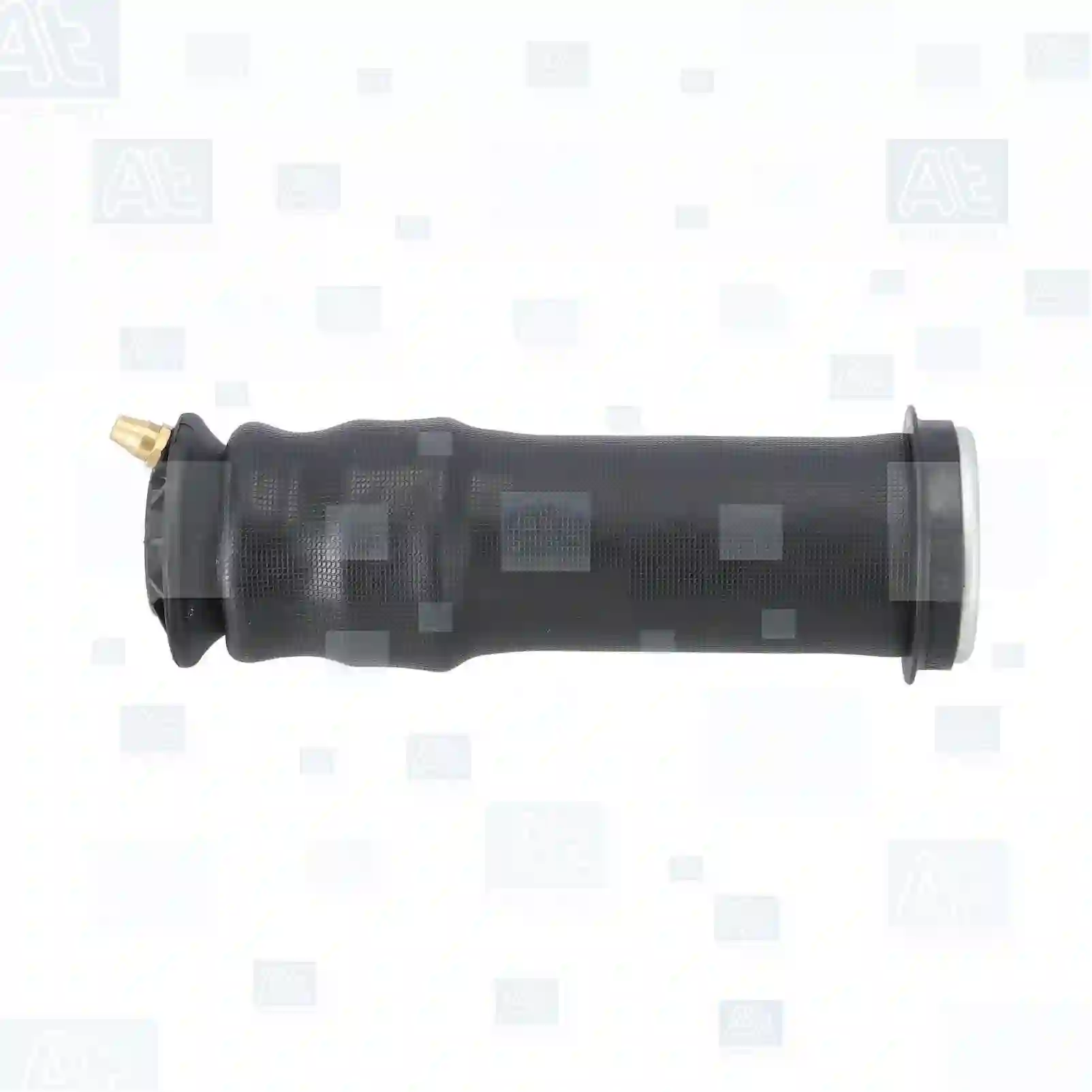 Shock Absorber Air bellow, cabin shock absorber, at no: 77736010 ,  oem no:2086673 At Spare Part | Engine, Accelerator Pedal, Camshaft, Connecting Rod, Crankcase, Crankshaft, Cylinder Head, Engine Suspension Mountings, Exhaust Manifold, Exhaust Gas Recirculation, Filter Kits, Flywheel Housing, General Overhaul Kits, Engine, Intake Manifold, Oil Cleaner, Oil Cooler, Oil Filter, Oil Pump, Oil Sump, Piston & Liner, Sensor & Switch, Timing Case, Turbocharger, Cooling System, Belt Tensioner, Coolant Filter, Coolant Pipe, Corrosion Prevention Agent, Drive, Expansion Tank, Fan, Intercooler, Monitors & Gauges, Radiator, Thermostat, V-Belt / Timing belt, Water Pump, Fuel System, Electronical Injector Unit, Feed Pump, Fuel Filter, cpl., Fuel Gauge Sender,  Fuel Line, Fuel Pump, Fuel Tank, Injection Line Kit, Injection Pump, Exhaust System, Clutch & Pedal, Gearbox, Propeller Shaft, Axles, Brake System, Hubs & Wheels, Suspension, Leaf Spring, Universal Parts / Accessories, Steering, Electrical System, Cabin