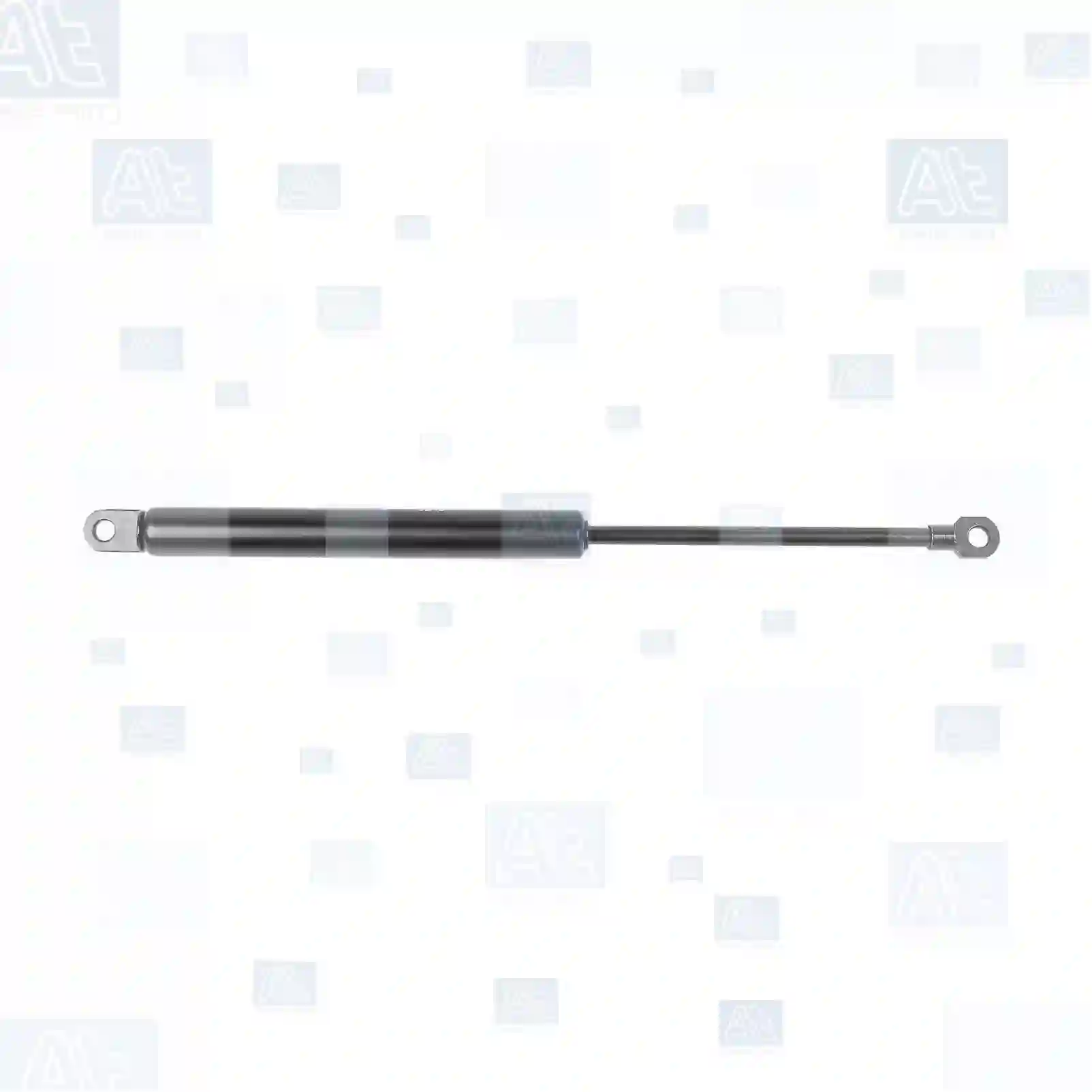 Gas spring, bed, at no 77736012, oem no: 1366398, , At Spare Part | Engine, Accelerator Pedal, Camshaft, Connecting Rod, Crankcase, Crankshaft, Cylinder Head, Engine Suspension Mountings, Exhaust Manifold, Exhaust Gas Recirculation, Filter Kits, Flywheel Housing, General Overhaul Kits, Engine, Intake Manifold, Oil Cleaner, Oil Cooler, Oil Filter, Oil Pump, Oil Sump, Piston & Liner, Sensor & Switch, Timing Case, Turbocharger, Cooling System, Belt Tensioner, Coolant Filter, Coolant Pipe, Corrosion Prevention Agent, Drive, Expansion Tank, Fan, Intercooler, Monitors & Gauges, Radiator, Thermostat, V-Belt / Timing belt, Water Pump, Fuel System, Electronical Injector Unit, Feed Pump, Fuel Filter, cpl., Fuel Gauge Sender,  Fuel Line, Fuel Pump, Fuel Tank, Injection Line Kit, Injection Pump, Exhaust System, Clutch & Pedal, Gearbox, Propeller Shaft, Axles, Brake System, Hubs & Wheels, Suspension, Leaf Spring, Universal Parts / Accessories, Steering, Electrical System, Cabin Gas spring, bed, at no 77736012, oem no: 1366398, , At Spare Part | Engine, Accelerator Pedal, Camshaft, Connecting Rod, Crankcase, Crankshaft, Cylinder Head, Engine Suspension Mountings, Exhaust Manifold, Exhaust Gas Recirculation, Filter Kits, Flywheel Housing, General Overhaul Kits, Engine, Intake Manifold, Oil Cleaner, Oil Cooler, Oil Filter, Oil Pump, Oil Sump, Piston & Liner, Sensor & Switch, Timing Case, Turbocharger, Cooling System, Belt Tensioner, Coolant Filter, Coolant Pipe, Corrosion Prevention Agent, Drive, Expansion Tank, Fan, Intercooler, Monitors & Gauges, Radiator, Thermostat, V-Belt / Timing belt, Water Pump, Fuel System, Electronical Injector Unit, Feed Pump, Fuel Filter, cpl., Fuel Gauge Sender,  Fuel Line, Fuel Pump, Fuel Tank, Injection Line Kit, Injection Pump, Exhaust System, Clutch & Pedal, Gearbox, Propeller Shaft, Axles, Brake System, Hubs & Wheels, Suspension, Leaf Spring, Universal Parts / Accessories, Steering, Electrical System, Cabin