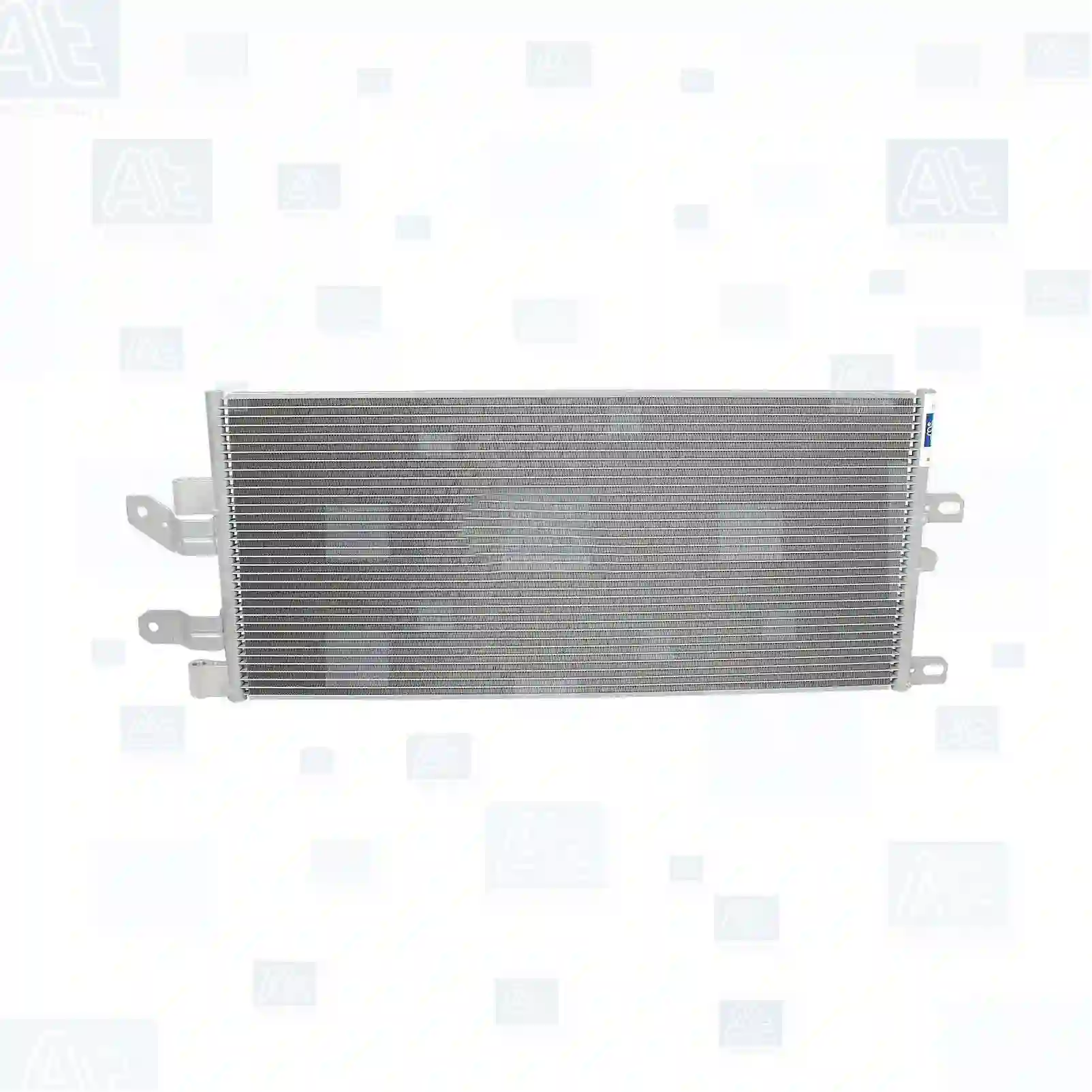 Condenser Condenser, at no: 77736013 ,  oem no:2014389, ZG00334-0008, At Spare Part | Engine, Accelerator Pedal, Camshaft, Connecting Rod, Crankcase, Crankshaft, Cylinder Head, Engine Suspension Mountings, Exhaust Manifold, Exhaust Gas Recirculation, Filter Kits, Flywheel Housing, General Overhaul Kits, Engine, Intake Manifold, Oil Cleaner, Oil Cooler, Oil Filter, Oil Pump, Oil Sump, Piston & Liner, Sensor & Switch, Timing Case, Turbocharger, Cooling System, Belt Tensioner, Coolant Filter, Coolant Pipe, Corrosion Prevention Agent, Drive, Expansion Tank, Fan, Intercooler, Monitors & Gauges, Radiator, Thermostat, V-Belt / Timing belt, Water Pump, Fuel System, Electronical Injector Unit, Feed Pump, Fuel Filter, cpl., Fuel Gauge Sender,  Fuel Line, Fuel Pump, Fuel Tank, Injection Line Kit, Injection Pump, Exhaust System, Clutch & Pedal, Gearbox, Propeller Shaft, Axles, Brake System, Hubs & Wheels, Suspension, Leaf Spring, Universal Parts / Accessories, Steering, Electrical System, Cabin