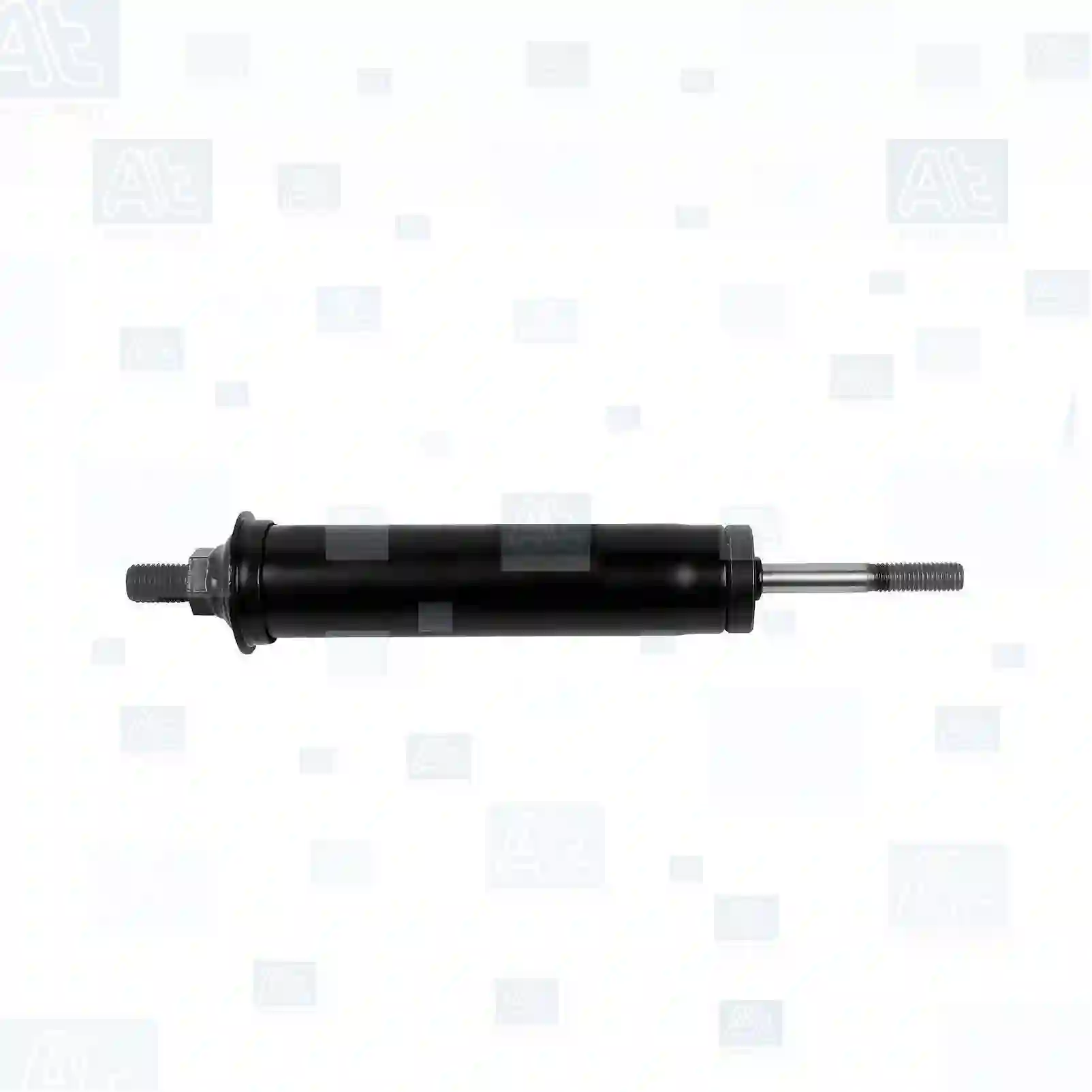 Cabin shock absorber, at no 77736028, oem no: 1397394, ZG41143-0008, , , , At Spare Part | Engine, Accelerator Pedal, Camshaft, Connecting Rod, Crankcase, Crankshaft, Cylinder Head, Engine Suspension Mountings, Exhaust Manifold, Exhaust Gas Recirculation, Filter Kits, Flywheel Housing, General Overhaul Kits, Engine, Intake Manifold, Oil Cleaner, Oil Cooler, Oil Filter, Oil Pump, Oil Sump, Piston & Liner, Sensor & Switch, Timing Case, Turbocharger, Cooling System, Belt Tensioner, Coolant Filter, Coolant Pipe, Corrosion Prevention Agent, Drive, Expansion Tank, Fan, Intercooler, Monitors & Gauges, Radiator, Thermostat, V-Belt / Timing belt, Water Pump, Fuel System, Electronical Injector Unit, Feed Pump, Fuel Filter, cpl., Fuel Gauge Sender,  Fuel Line, Fuel Pump, Fuel Tank, Injection Line Kit, Injection Pump, Exhaust System, Clutch & Pedal, Gearbox, Propeller Shaft, Axles, Brake System, Hubs & Wheels, Suspension, Leaf Spring, Universal Parts / Accessories, Steering, Electrical System, Cabin Cabin shock absorber, at no 77736028, oem no: 1397394, ZG41143-0008, , , , At Spare Part | Engine, Accelerator Pedal, Camshaft, Connecting Rod, Crankcase, Crankshaft, Cylinder Head, Engine Suspension Mountings, Exhaust Manifold, Exhaust Gas Recirculation, Filter Kits, Flywheel Housing, General Overhaul Kits, Engine, Intake Manifold, Oil Cleaner, Oil Cooler, Oil Filter, Oil Pump, Oil Sump, Piston & Liner, Sensor & Switch, Timing Case, Turbocharger, Cooling System, Belt Tensioner, Coolant Filter, Coolant Pipe, Corrosion Prevention Agent, Drive, Expansion Tank, Fan, Intercooler, Monitors & Gauges, Radiator, Thermostat, V-Belt / Timing belt, Water Pump, Fuel System, Electronical Injector Unit, Feed Pump, Fuel Filter, cpl., Fuel Gauge Sender,  Fuel Line, Fuel Pump, Fuel Tank, Injection Line Kit, Injection Pump, Exhaust System, Clutch & Pedal, Gearbox, Propeller Shaft, Axles, Brake System, Hubs & Wheels, Suspension, Leaf Spring, Universal Parts / Accessories, Steering, Electrical System, Cabin