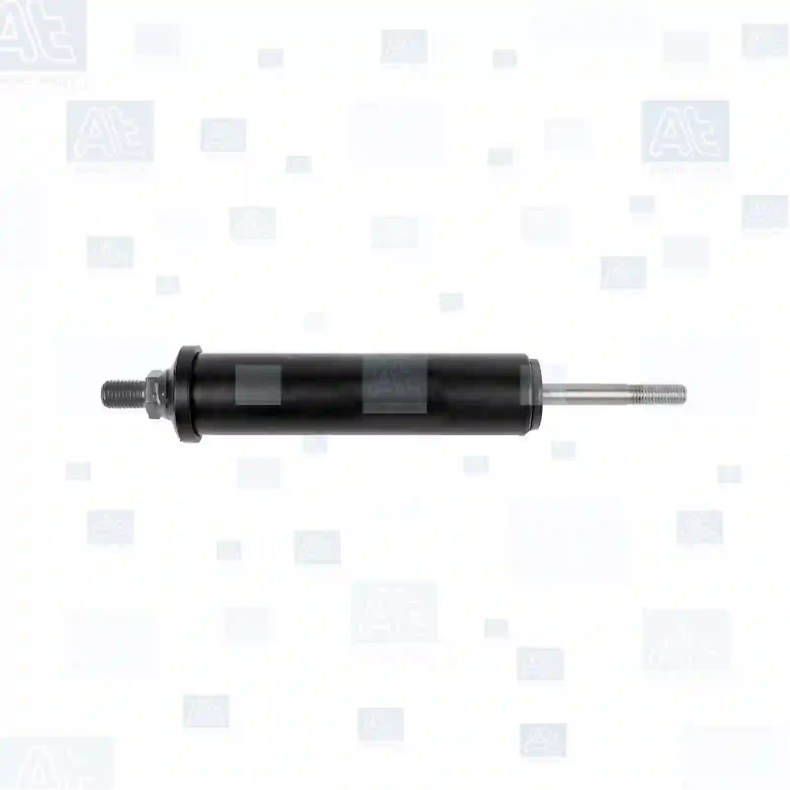Cabin shock absorber, at no 77736029, oem no: 1349844, 1382827, 1424229, ZG41144-0008, , At Spare Part | Engine, Accelerator Pedal, Camshaft, Connecting Rod, Crankcase, Crankshaft, Cylinder Head, Engine Suspension Mountings, Exhaust Manifold, Exhaust Gas Recirculation, Filter Kits, Flywheel Housing, General Overhaul Kits, Engine, Intake Manifold, Oil Cleaner, Oil Cooler, Oil Filter, Oil Pump, Oil Sump, Piston & Liner, Sensor & Switch, Timing Case, Turbocharger, Cooling System, Belt Tensioner, Coolant Filter, Coolant Pipe, Corrosion Prevention Agent, Drive, Expansion Tank, Fan, Intercooler, Monitors & Gauges, Radiator, Thermostat, V-Belt / Timing belt, Water Pump, Fuel System, Electronical Injector Unit, Feed Pump, Fuel Filter, cpl., Fuel Gauge Sender,  Fuel Line, Fuel Pump, Fuel Tank, Injection Line Kit, Injection Pump, Exhaust System, Clutch & Pedal, Gearbox, Propeller Shaft, Axles, Brake System, Hubs & Wheels, Suspension, Leaf Spring, Universal Parts / Accessories, Steering, Electrical System, Cabin Cabin shock absorber, at no 77736029, oem no: 1349844, 1382827, 1424229, ZG41144-0008, , At Spare Part | Engine, Accelerator Pedal, Camshaft, Connecting Rod, Crankcase, Crankshaft, Cylinder Head, Engine Suspension Mountings, Exhaust Manifold, Exhaust Gas Recirculation, Filter Kits, Flywheel Housing, General Overhaul Kits, Engine, Intake Manifold, Oil Cleaner, Oil Cooler, Oil Filter, Oil Pump, Oil Sump, Piston & Liner, Sensor & Switch, Timing Case, Turbocharger, Cooling System, Belt Tensioner, Coolant Filter, Coolant Pipe, Corrosion Prevention Agent, Drive, Expansion Tank, Fan, Intercooler, Monitors & Gauges, Radiator, Thermostat, V-Belt / Timing belt, Water Pump, Fuel System, Electronical Injector Unit, Feed Pump, Fuel Filter, cpl., Fuel Gauge Sender,  Fuel Line, Fuel Pump, Fuel Tank, Injection Line Kit, Injection Pump, Exhaust System, Clutch & Pedal, Gearbox, Propeller Shaft, Axles, Brake System, Hubs & Wheels, Suspension, Leaf Spring, Universal Parts / Accessories, Steering, Electrical System, Cabin