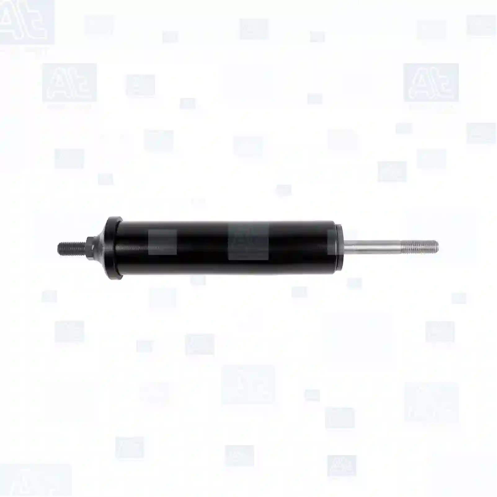 Cabin shock absorber, at no 77736030, oem no: 1363120, 1424227, ZG41145-0008, , At Spare Part | Engine, Accelerator Pedal, Camshaft, Connecting Rod, Crankcase, Crankshaft, Cylinder Head, Engine Suspension Mountings, Exhaust Manifold, Exhaust Gas Recirculation, Filter Kits, Flywheel Housing, General Overhaul Kits, Engine, Intake Manifold, Oil Cleaner, Oil Cooler, Oil Filter, Oil Pump, Oil Sump, Piston & Liner, Sensor & Switch, Timing Case, Turbocharger, Cooling System, Belt Tensioner, Coolant Filter, Coolant Pipe, Corrosion Prevention Agent, Drive, Expansion Tank, Fan, Intercooler, Monitors & Gauges, Radiator, Thermostat, V-Belt / Timing belt, Water Pump, Fuel System, Electronical Injector Unit, Feed Pump, Fuel Filter, cpl., Fuel Gauge Sender,  Fuel Line, Fuel Pump, Fuel Tank, Injection Line Kit, Injection Pump, Exhaust System, Clutch & Pedal, Gearbox, Propeller Shaft, Axles, Brake System, Hubs & Wheels, Suspension, Leaf Spring, Universal Parts / Accessories, Steering, Electrical System, Cabin Cabin shock absorber, at no 77736030, oem no: 1363120, 1424227, ZG41145-0008, , At Spare Part | Engine, Accelerator Pedal, Camshaft, Connecting Rod, Crankcase, Crankshaft, Cylinder Head, Engine Suspension Mountings, Exhaust Manifold, Exhaust Gas Recirculation, Filter Kits, Flywheel Housing, General Overhaul Kits, Engine, Intake Manifold, Oil Cleaner, Oil Cooler, Oil Filter, Oil Pump, Oil Sump, Piston & Liner, Sensor & Switch, Timing Case, Turbocharger, Cooling System, Belt Tensioner, Coolant Filter, Coolant Pipe, Corrosion Prevention Agent, Drive, Expansion Tank, Fan, Intercooler, Monitors & Gauges, Radiator, Thermostat, V-Belt / Timing belt, Water Pump, Fuel System, Electronical Injector Unit, Feed Pump, Fuel Filter, cpl., Fuel Gauge Sender,  Fuel Line, Fuel Pump, Fuel Tank, Injection Line Kit, Injection Pump, Exhaust System, Clutch & Pedal, Gearbox, Propeller Shaft, Axles, Brake System, Hubs & Wheels, Suspension, Leaf Spring, Universal Parts / Accessories, Steering, Electrical System, Cabin