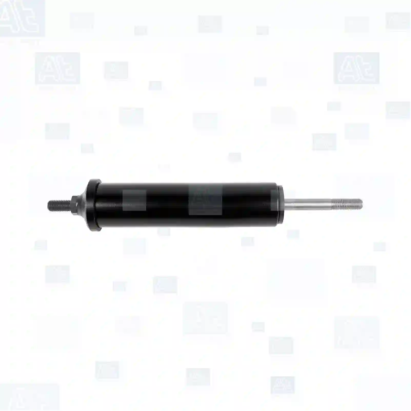 Shock Absorber Cabin shock absorber, at no: 77736030 ,  oem no:1363120, 1424227, ZG41145-0008, , At Spare Part | Engine, Accelerator Pedal, Camshaft, Connecting Rod, Crankcase, Crankshaft, Cylinder Head, Engine Suspension Mountings, Exhaust Manifold, Exhaust Gas Recirculation, Filter Kits, Flywheel Housing, General Overhaul Kits, Engine, Intake Manifold, Oil Cleaner, Oil Cooler, Oil Filter, Oil Pump, Oil Sump, Piston & Liner, Sensor & Switch, Timing Case, Turbocharger, Cooling System, Belt Tensioner, Coolant Filter, Coolant Pipe, Corrosion Prevention Agent, Drive, Expansion Tank, Fan, Intercooler, Monitors & Gauges, Radiator, Thermostat, V-Belt / Timing belt, Water Pump, Fuel System, Electronical Injector Unit, Feed Pump, Fuel Filter, cpl., Fuel Gauge Sender,  Fuel Line, Fuel Pump, Fuel Tank, Injection Line Kit, Injection Pump, Exhaust System, Clutch & Pedal, Gearbox, Propeller Shaft, Axles, Brake System, Hubs & Wheels, Suspension, Leaf Spring, Universal Parts / Accessories, Steering, Electrical System, Cabin