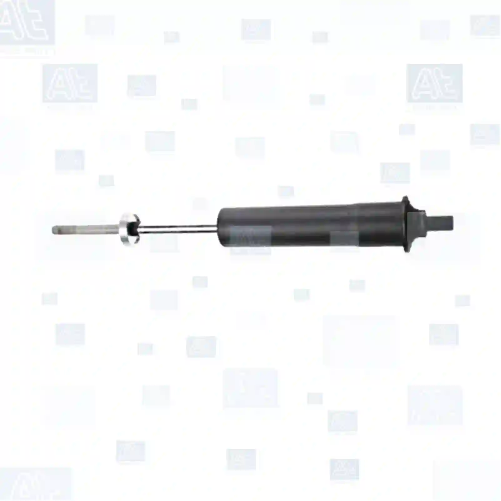 Shock Absorber Cabin shock absorber, at no: 77736031 ,  oem no:1397386, 1431747, , , At Spare Part | Engine, Accelerator Pedal, Camshaft, Connecting Rod, Crankcase, Crankshaft, Cylinder Head, Engine Suspension Mountings, Exhaust Manifold, Exhaust Gas Recirculation, Filter Kits, Flywheel Housing, General Overhaul Kits, Engine, Intake Manifold, Oil Cleaner, Oil Cooler, Oil Filter, Oil Pump, Oil Sump, Piston & Liner, Sensor & Switch, Timing Case, Turbocharger, Cooling System, Belt Tensioner, Coolant Filter, Coolant Pipe, Corrosion Prevention Agent, Drive, Expansion Tank, Fan, Intercooler, Monitors & Gauges, Radiator, Thermostat, V-Belt / Timing belt, Water Pump, Fuel System, Electronical Injector Unit, Feed Pump, Fuel Filter, cpl., Fuel Gauge Sender,  Fuel Line, Fuel Pump, Fuel Tank, Injection Line Kit, Injection Pump, Exhaust System, Clutch & Pedal, Gearbox, Propeller Shaft, Axles, Brake System, Hubs & Wheels, Suspension, Leaf Spring, Universal Parts / Accessories, Steering, Electrical System, Cabin