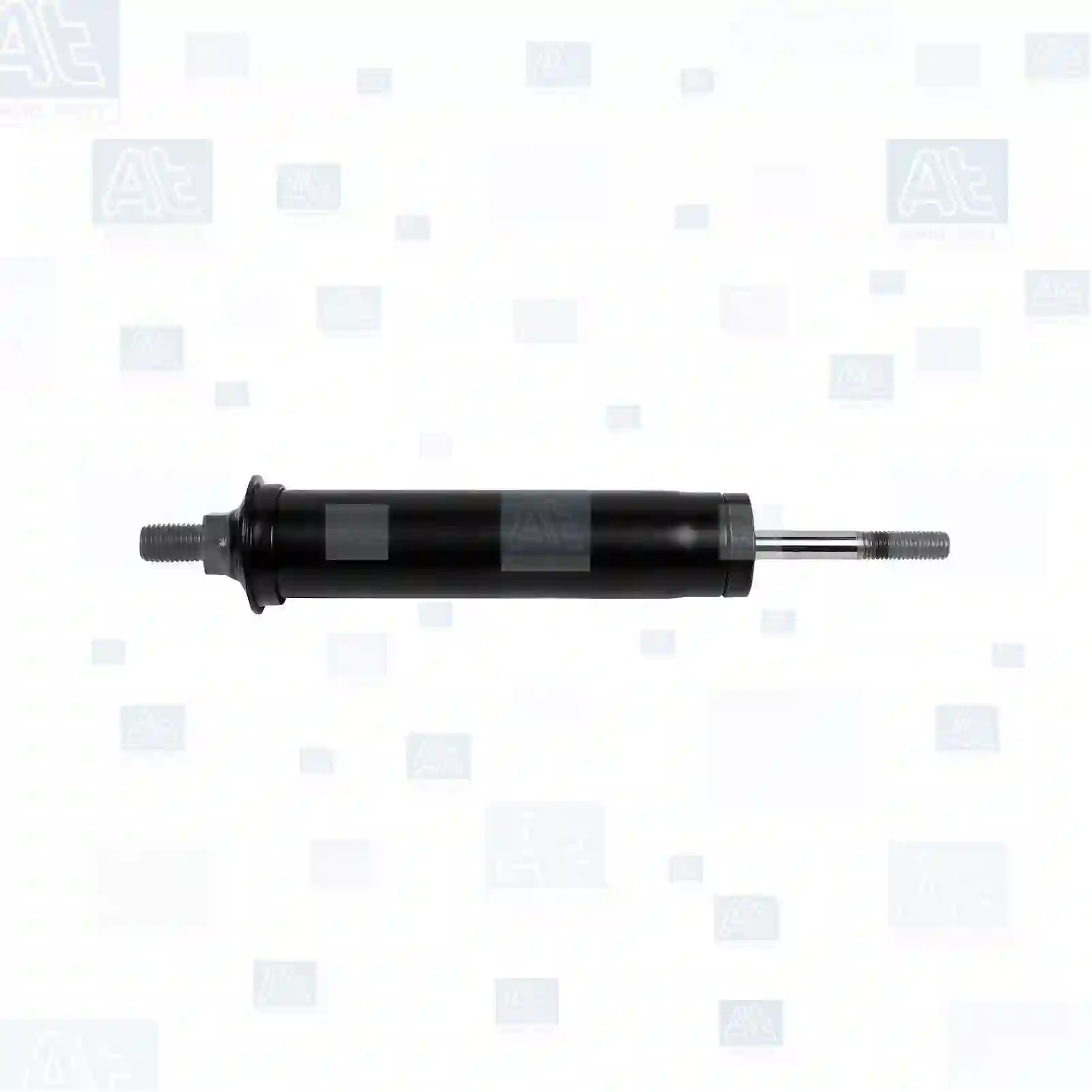 Shock Absorber Cabin shock absorber, at no: 77736033 ,  oem no:1381906, , , , , At Spare Part | Engine, Accelerator Pedal, Camshaft, Connecting Rod, Crankcase, Crankshaft, Cylinder Head, Engine Suspension Mountings, Exhaust Manifold, Exhaust Gas Recirculation, Filter Kits, Flywheel Housing, General Overhaul Kits, Engine, Intake Manifold, Oil Cleaner, Oil Cooler, Oil Filter, Oil Pump, Oil Sump, Piston & Liner, Sensor & Switch, Timing Case, Turbocharger, Cooling System, Belt Tensioner, Coolant Filter, Coolant Pipe, Corrosion Prevention Agent, Drive, Expansion Tank, Fan, Intercooler, Monitors & Gauges, Radiator, Thermostat, V-Belt / Timing belt, Water Pump, Fuel System, Electronical Injector Unit, Feed Pump, Fuel Filter, cpl., Fuel Gauge Sender,  Fuel Line, Fuel Pump, Fuel Tank, Injection Line Kit, Injection Pump, Exhaust System, Clutch & Pedal, Gearbox, Propeller Shaft, Axles, Brake System, Hubs & Wheels, Suspension, Leaf Spring, Universal Parts / Accessories, Steering, Electrical System, Cabin