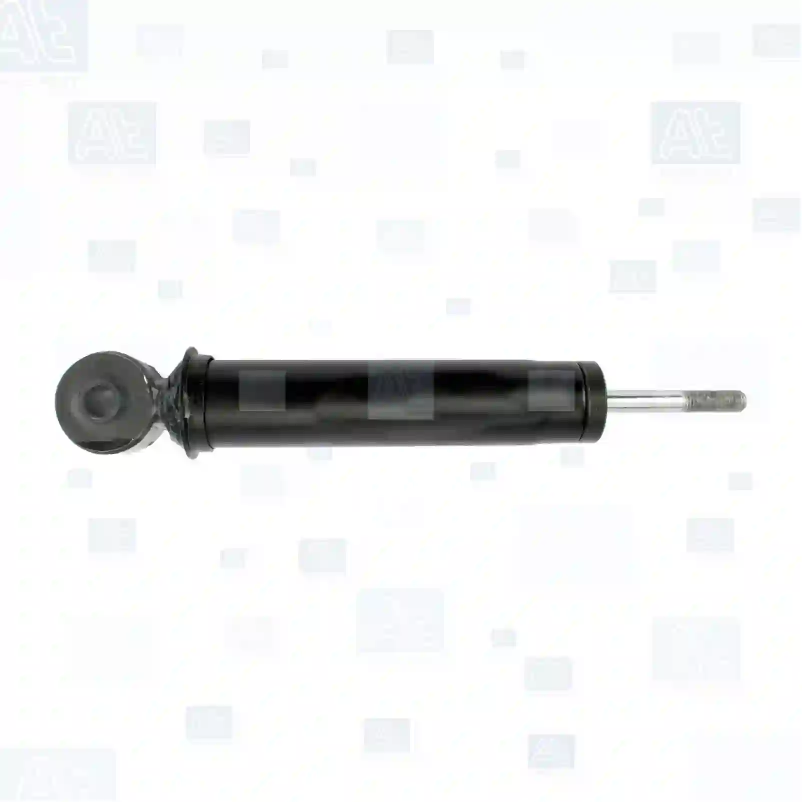 Shock Absorber Cabin shock absorber, at no: 77736035 ,  oem no:1502470, 1502474, 502470, 502474, , At Spare Part | Engine, Accelerator Pedal, Camshaft, Connecting Rod, Crankcase, Crankshaft, Cylinder Head, Engine Suspension Mountings, Exhaust Manifold, Exhaust Gas Recirculation, Filter Kits, Flywheel Housing, General Overhaul Kits, Engine, Intake Manifold, Oil Cleaner, Oil Cooler, Oil Filter, Oil Pump, Oil Sump, Piston & Liner, Sensor & Switch, Timing Case, Turbocharger, Cooling System, Belt Tensioner, Coolant Filter, Coolant Pipe, Corrosion Prevention Agent, Drive, Expansion Tank, Fan, Intercooler, Monitors & Gauges, Radiator, Thermostat, V-Belt / Timing belt, Water Pump, Fuel System, Electronical Injector Unit, Feed Pump, Fuel Filter, cpl., Fuel Gauge Sender,  Fuel Line, Fuel Pump, Fuel Tank, Injection Line Kit, Injection Pump, Exhaust System, Clutch & Pedal, Gearbox, Propeller Shaft, Axles, Brake System, Hubs & Wheels, Suspension, Leaf Spring, Universal Parts / Accessories, Steering, Electrical System, Cabin