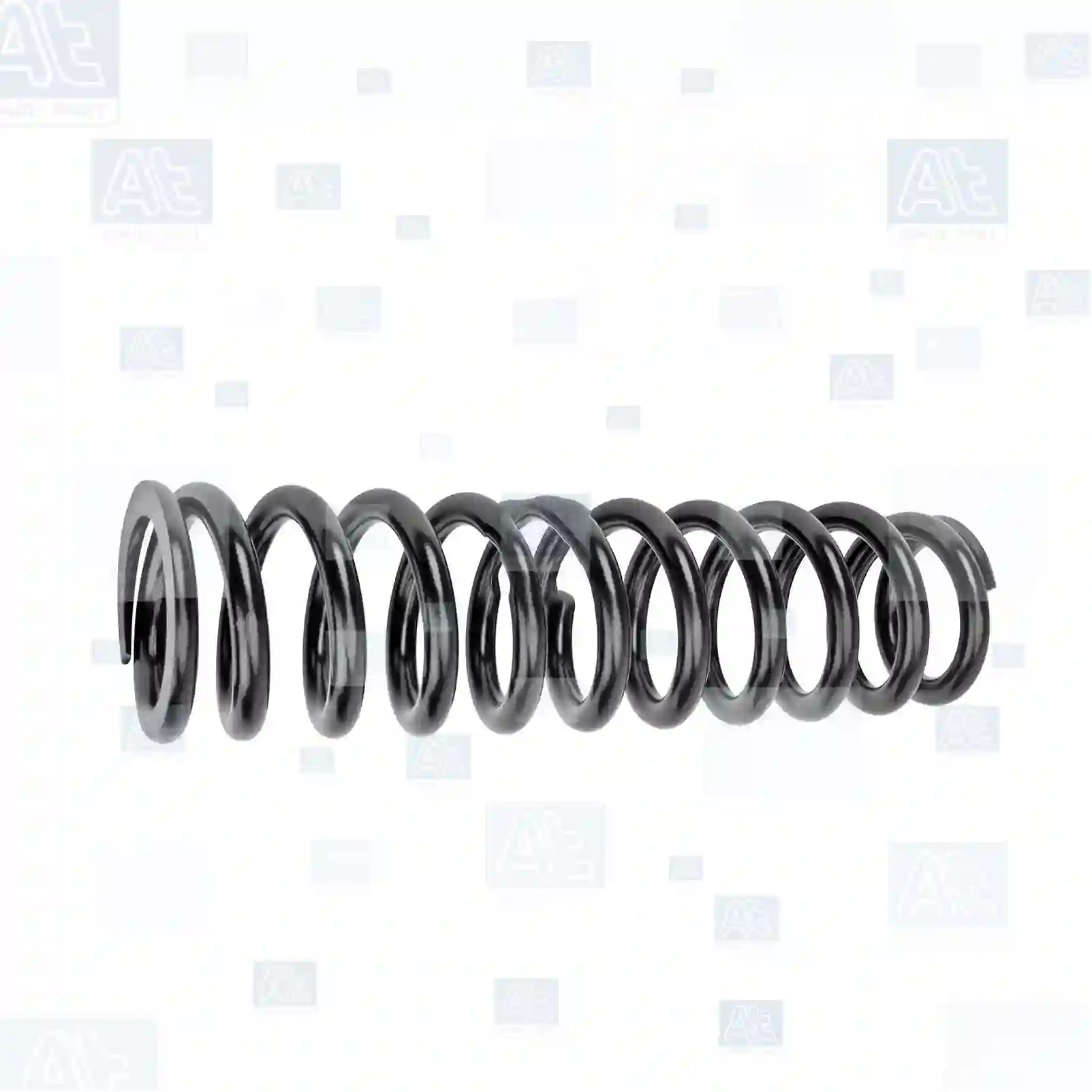 Shock Absorber Spring, cabin shock absorber, at no: 77736037 ,  oem no:1466177, 1466179, , , , At Spare Part | Engine, Accelerator Pedal, Camshaft, Connecting Rod, Crankcase, Crankshaft, Cylinder Head, Engine Suspension Mountings, Exhaust Manifold, Exhaust Gas Recirculation, Filter Kits, Flywheel Housing, General Overhaul Kits, Engine, Intake Manifold, Oil Cleaner, Oil Cooler, Oil Filter, Oil Pump, Oil Sump, Piston & Liner, Sensor & Switch, Timing Case, Turbocharger, Cooling System, Belt Tensioner, Coolant Filter, Coolant Pipe, Corrosion Prevention Agent, Drive, Expansion Tank, Fan, Intercooler, Monitors & Gauges, Radiator, Thermostat, V-Belt / Timing belt, Water Pump, Fuel System, Electronical Injector Unit, Feed Pump, Fuel Filter, cpl., Fuel Gauge Sender,  Fuel Line, Fuel Pump, Fuel Tank, Injection Line Kit, Injection Pump, Exhaust System, Clutch & Pedal, Gearbox, Propeller Shaft, Axles, Brake System, Hubs & Wheels, Suspension, Leaf Spring, Universal Parts / Accessories, Steering, Electrical System, Cabin