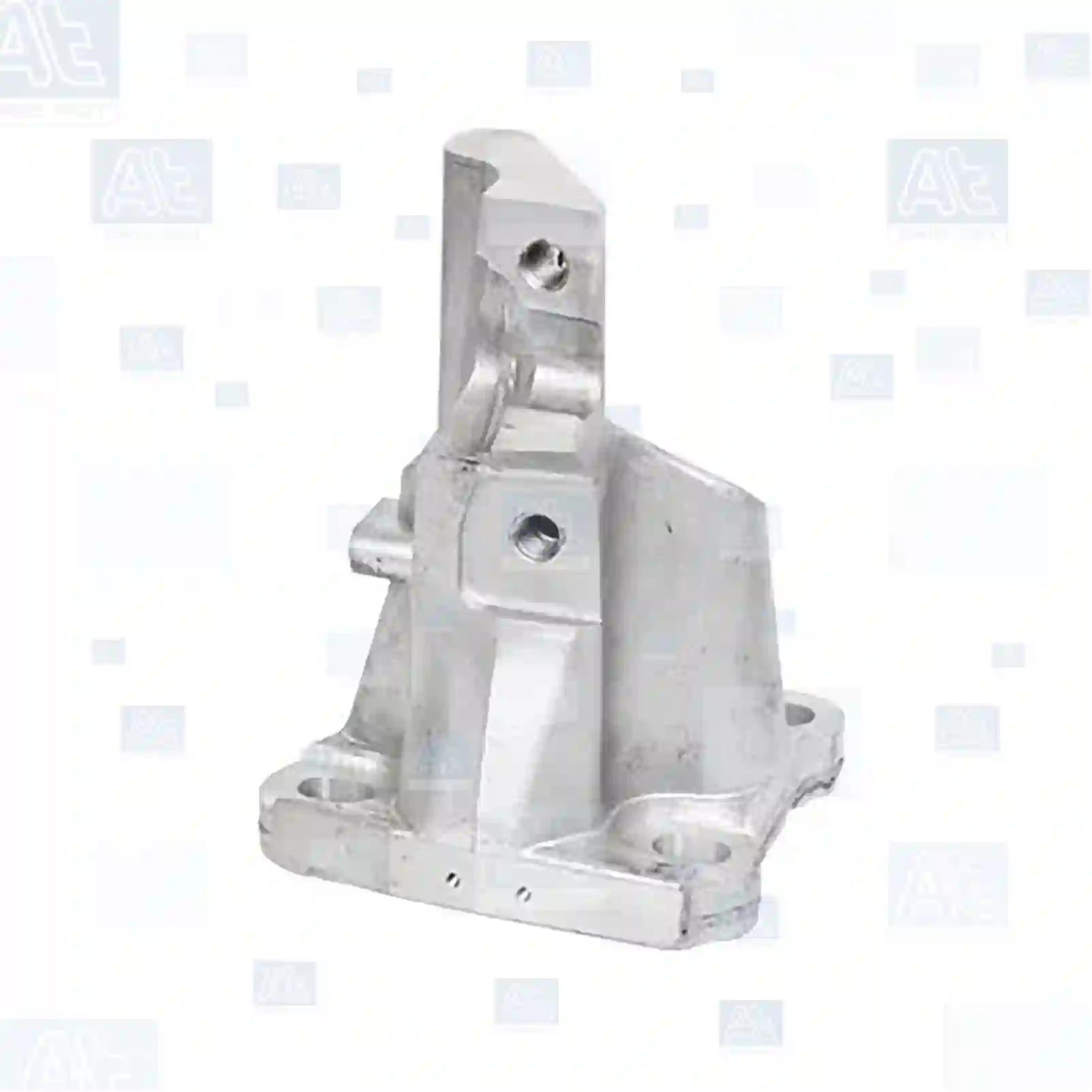 Bearing bracket, cabin suspension, right, 77736039, 1865514, 1927789, 2405514 ||  77736039 At Spare Part | Engine, Accelerator Pedal, Camshaft, Connecting Rod, Crankcase, Crankshaft, Cylinder Head, Engine Suspension Mountings, Exhaust Manifold, Exhaust Gas Recirculation, Filter Kits, Flywheel Housing, General Overhaul Kits, Engine, Intake Manifold, Oil Cleaner, Oil Cooler, Oil Filter, Oil Pump, Oil Sump, Piston & Liner, Sensor & Switch, Timing Case, Turbocharger, Cooling System, Belt Tensioner, Coolant Filter, Coolant Pipe, Corrosion Prevention Agent, Drive, Expansion Tank, Fan, Intercooler, Monitors & Gauges, Radiator, Thermostat, V-Belt / Timing belt, Water Pump, Fuel System, Electronical Injector Unit, Feed Pump, Fuel Filter, cpl., Fuel Gauge Sender,  Fuel Line, Fuel Pump, Fuel Tank, Injection Line Kit, Injection Pump, Exhaust System, Clutch & Pedal, Gearbox, Propeller Shaft, Axles, Brake System, Hubs & Wheels, Suspension, Leaf Spring, Universal Parts / Accessories, Steering, Electrical System, Cabin Bearing bracket, cabin suspension, right, 77736039, 1865514, 1927789, 2405514 ||  77736039 At Spare Part | Engine, Accelerator Pedal, Camshaft, Connecting Rod, Crankcase, Crankshaft, Cylinder Head, Engine Suspension Mountings, Exhaust Manifold, Exhaust Gas Recirculation, Filter Kits, Flywheel Housing, General Overhaul Kits, Engine, Intake Manifold, Oil Cleaner, Oil Cooler, Oil Filter, Oil Pump, Oil Sump, Piston & Liner, Sensor & Switch, Timing Case, Turbocharger, Cooling System, Belt Tensioner, Coolant Filter, Coolant Pipe, Corrosion Prevention Agent, Drive, Expansion Tank, Fan, Intercooler, Monitors & Gauges, Radiator, Thermostat, V-Belt / Timing belt, Water Pump, Fuel System, Electronical Injector Unit, Feed Pump, Fuel Filter, cpl., Fuel Gauge Sender,  Fuel Line, Fuel Pump, Fuel Tank, Injection Line Kit, Injection Pump, Exhaust System, Clutch & Pedal, Gearbox, Propeller Shaft, Axles, Brake System, Hubs & Wheels, Suspension, Leaf Spring, Universal Parts / Accessories, Steering, Electrical System, Cabin