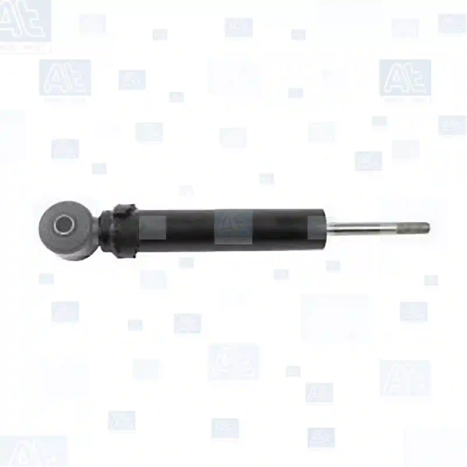 Cabin shock absorber, at no 77736044, oem no: 1761372, 1761376, ZG41151-0008, , , At Spare Part | Engine, Accelerator Pedal, Camshaft, Connecting Rod, Crankcase, Crankshaft, Cylinder Head, Engine Suspension Mountings, Exhaust Manifold, Exhaust Gas Recirculation, Filter Kits, Flywheel Housing, General Overhaul Kits, Engine, Intake Manifold, Oil Cleaner, Oil Cooler, Oil Filter, Oil Pump, Oil Sump, Piston & Liner, Sensor & Switch, Timing Case, Turbocharger, Cooling System, Belt Tensioner, Coolant Filter, Coolant Pipe, Corrosion Prevention Agent, Drive, Expansion Tank, Fan, Intercooler, Monitors & Gauges, Radiator, Thermostat, V-Belt / Timing belt, Water Pump, Fuel System, Electronical Injector Unit, Feed Pump, Fuel Filter, cpl., Fuel Gauge Sender,  Fuel Line, Fuel Pump, Fuel Tank, Injection Line Kit, Injection Pump, Exhaust System, Clutch & Pedal, Gearbox, Propeller Shaft, Axles, Brake System, Hubs & Wheels, Suspension, Leaf Spring, Universal Parts / Accessories, Steering, Electrical System, Cabin Cabin shock absorber, at no 77736044, oem no: 1761372, 1761376, ZG41151-0008, , , At Spare Part | Engine, Accelerator Pedal, Camshaft, Connecting Rod, Crankcase, Crankshaft, Cylinder Head, Engine Suspension Mountings, Exhaust Manifold, Exhaust Gas Recirculation, Filter Kits, Flywheel Housing, General Overhaul Kits, Engine, Intake Manifold, Oil Cleaner, Oil Cooler, Oil Filter, Oil Pump, Oil Sump, Piston & Liner, Sensor & Switch, Timing Case, Turbocharger, Cooling System, Belt Tensioner, Coolant Filter, Coolant Pipe, Corrosion Prevention Agent, Drive, Expansion Tank, Fan, Intercooler, Monitors & Gauges, Radiator, Thermostat, V-Belt / Timing belt, Water Pump, Fuel System, Electronical Injector Unit, Feed Pump, Fuel Filter, cpl., Fuel Gauge Sender,  Fuel Line, Fuel Pump, Fuel Tank, Injection Line Kit, Injection Pump, Exhaust System, Clutch & Pedal, Gearbox, Propeller Shaft, Axles, Brake System, Hubs & Wheels, Suspension, Leaf Spring, Universal Parts / Accessories, Steering, Electrical System, Cabin