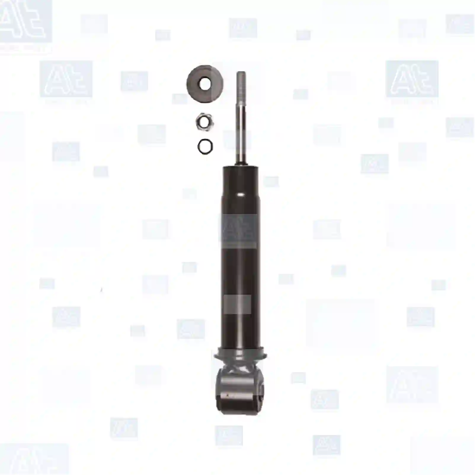 Shock Absorber Cabin shock absorber, at no: 77736045 ,  oem no:1871658, , , , , At Spare Part | Engine, Accelerator Pedal, Camshaft, Connecting Rod, Crankcase, Crankshaft, Cylinder Head, Engine Suspension Mountings, Exhaust Manifold, Exhaust Gas Recirculation, Filter Kits, Flywheel Housing, General Overhaul Kits, Engine, Intake Manifold, Oil Cleaner, Oil Cooler, Oil Filter, Oil Pump, Oil Sump, Piston & Liner, Sensor & Switch, Timing Case, Turbocharger, Cooling System, Belt Tensioner, Coolant Filter, Coolant Pipe, Corrosion Prevention Agent, Drive, Expansion Tank, Fan, Intercooler, Monitors & Gauges, Radiator, Thermostat, V-Belt / Timing belt, Water Pump, Fuel System, Electronical Injector Unit, Feed Pump, Fuel Filter, cpl., Fuel Gauge Sender,  Fuel Line, Fuel Pump, Fuel Tank, Injection Line Kit, Injection Pump, Exhaust System, Clutch & Pedal, Gearbox, Propeller Shaft, Axles, Brake System, Hubs & Wheels, Suspension, Leaf Spring, Universal Parts / Accessories, Steering, Electrical System, Cabin