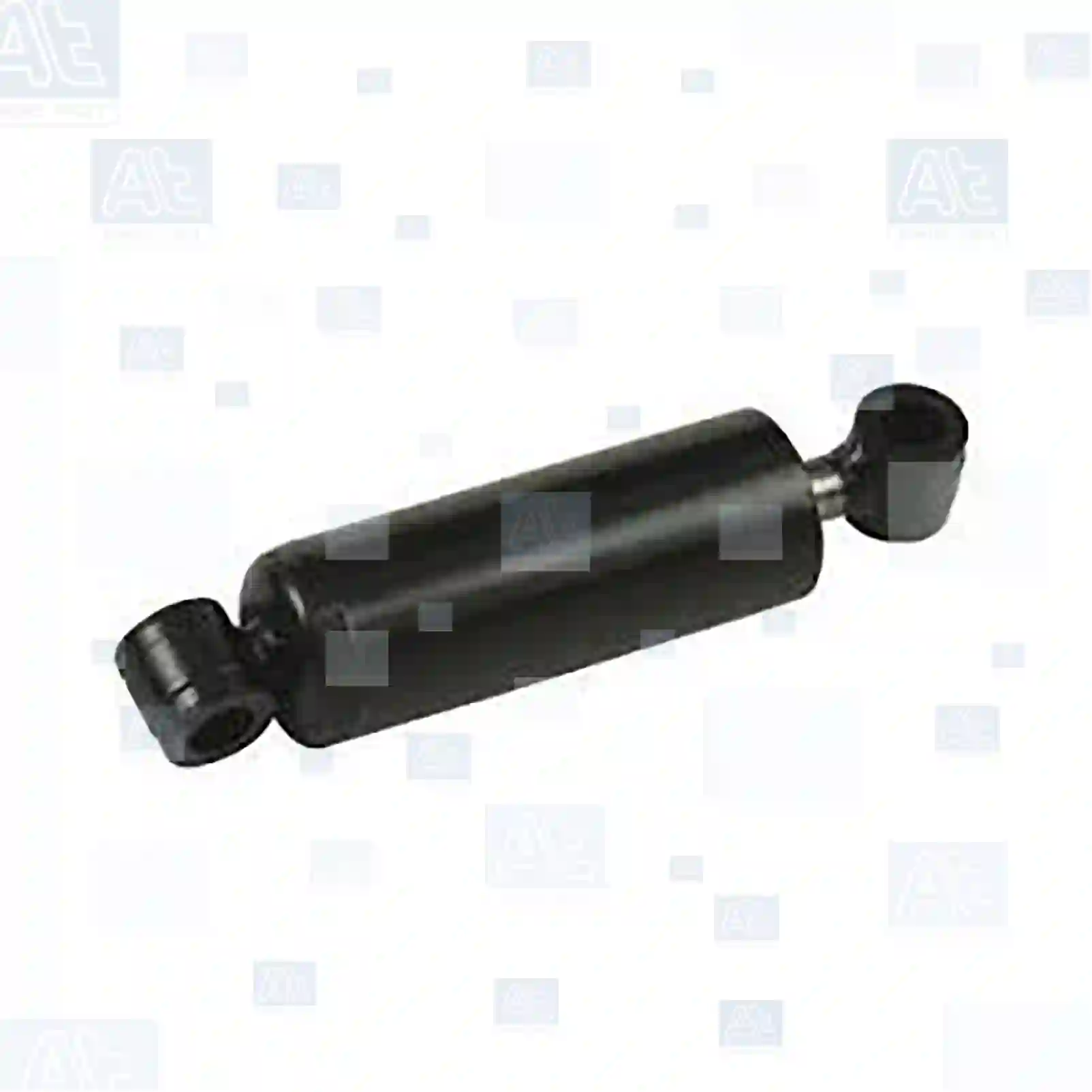 Seat Shock absorber, seat, at no: 77736054 ,  oem no:1498861, 2438271, ZG41654-0008 At Spare Part | Engine, Accelerator Pedal, Camshaft, Connecting Rod, Crankcase, Crankshaft, Cylinder Head, Engine Suspension Mountings, Exhaust Manifold, Exhaust Gas Recirculation, Filter Kits, Flywheel Housing, General Overhaul Kits, Engine, Intake Manifold, Oil Cleaner, Oil Cooler, Oil Filter, Oil Pump, Oil Sump, Piston & Liner, Sensor & Switch, Timing Case, Turbocharger, Cooling System, Belt Tensioner, Coolant Filter, Coolant Pipe, Corrosion Prevention Agent, Drive, Expansion Tank, Fan, Intercooler, Monitors & Gauges, Radiator, Thermostat, V-Belt / Timing belt, Water Pump, Fuel System, Electronical Injector Unit, Feed Pump, Fuel Filter, cpl., Fuel Gauge Sender,  Fuel Line, Fuel Pump, Fuel Tank, Injection Line Kit, Injection Pump, Exhaust System, Clutch & Pedal, Gearbox, Propeller Shaft, Axles, Brake System, Hubs & Wheels, Suspension, Leaf Spring, Universal Parts / Accessories, Steering, Electrical System, Cabin