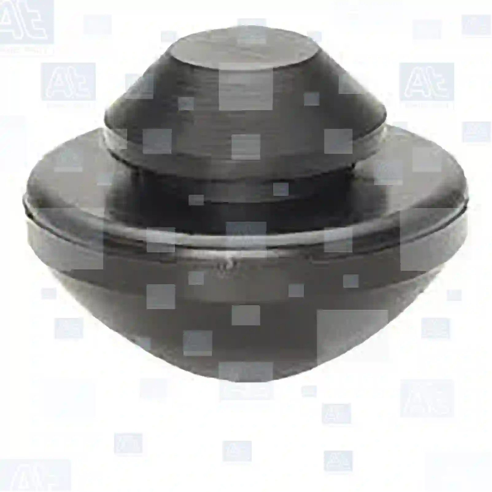 Cabin Rubber buffer, at no: 77736055 ,  oem no:1116362, ZG40026-0008 At Spare Part | Engine, Accelerator Pedal, Camshaft, Connecting Rod, Crankcase, Crankshaft, Cylinder Head, Engine Suspension Mountings, Exhaust Manifold, Exhaust Gas Recirculation, Filter Kits, Flywheel Housing, General Overhaul Kits, Engine, Intake Manifold, Oil Cleaner, Oil Cooler, Oil Filter, Oil Pump, Oil Sump, Piston & Liner, Sensor & Switch, Timing Case, Turbocharger, Cooling System, Belt Tensioner, Coolant Filter, Coolant Pipe, Corrosion Prevention Agent, Drive, Expansion Tank, Fan, Intercooler, Monitors & Gauges, Radiator, Thermostat, V-Belt / Timing belt, Water Pump, Fuel System, Electronical Injector Unit, Feed Pump, Fuel Filter, cpl., Fuel Gauge Sender,  Fuel Line, Fuel Pump, Fuel Tank, Injection Line Kit, Injection Pump, Exhaust System, Clutch & Pedal, Gearbox, Propeller Shaft, Axles, Brake System, Hubs & Wheels, Suspension, Leaf Spring, Universal Parts / Accessories, Steering, Electrical System, Cabin