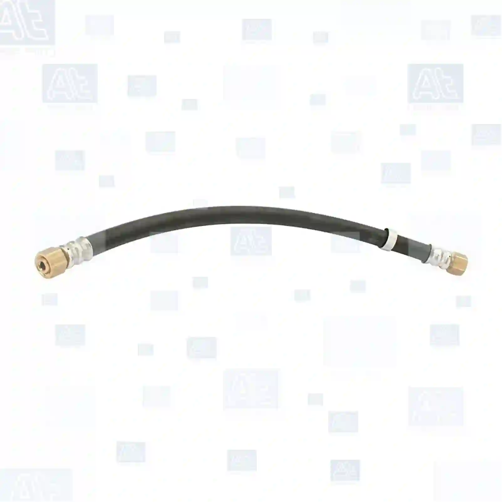 Cabin Hose line, at no: 77736058 ,  oem no:1356151, ZG50508-0008 At Spare Part | Engine, Accelerator Pedal, Camshaft, Connecting Rod, Crankcase, Crankshaft, Cylinder Head, Engine Suspension Mountings, Exhaust Manifold, Exhaust Gas Recirculation, Filter Kits, Flywheel Housing, General Overhaul Kits, Engine, Intake Manifold, Oil Cleaner, Oil Cooler, Oil Filter, Oil Pump, Oil Sump, Piston & Liner, Sensor & Switch, Timing Case, Turbocharger, Cooling System, Belt Tensioner, Coolant Filter, Coolant Pipe, Corrosion Prevention Agent, Drive, Expansion Tank, Fan, Intercooler, Monitors & Gauges, Radiator, Thermostat, V-Belt / Timing belt, Water Pump, Fuel System, Electronical Injector Unit, Feed Pump, Fuel Filter, cpl., Fuel Gauge Sender,  Fuel Line, Fuel Pump, Fuel Tank, Injection Line Kit, Injection Pump, Exhaust System, Clutch & Pedal, Gearbox, Propeller Shaft, Axles, Brake System, Hubs & Wheels, Suspension, Leaf Spring, Universal Parts / Accessories, Steering, Electrical System, Cabin