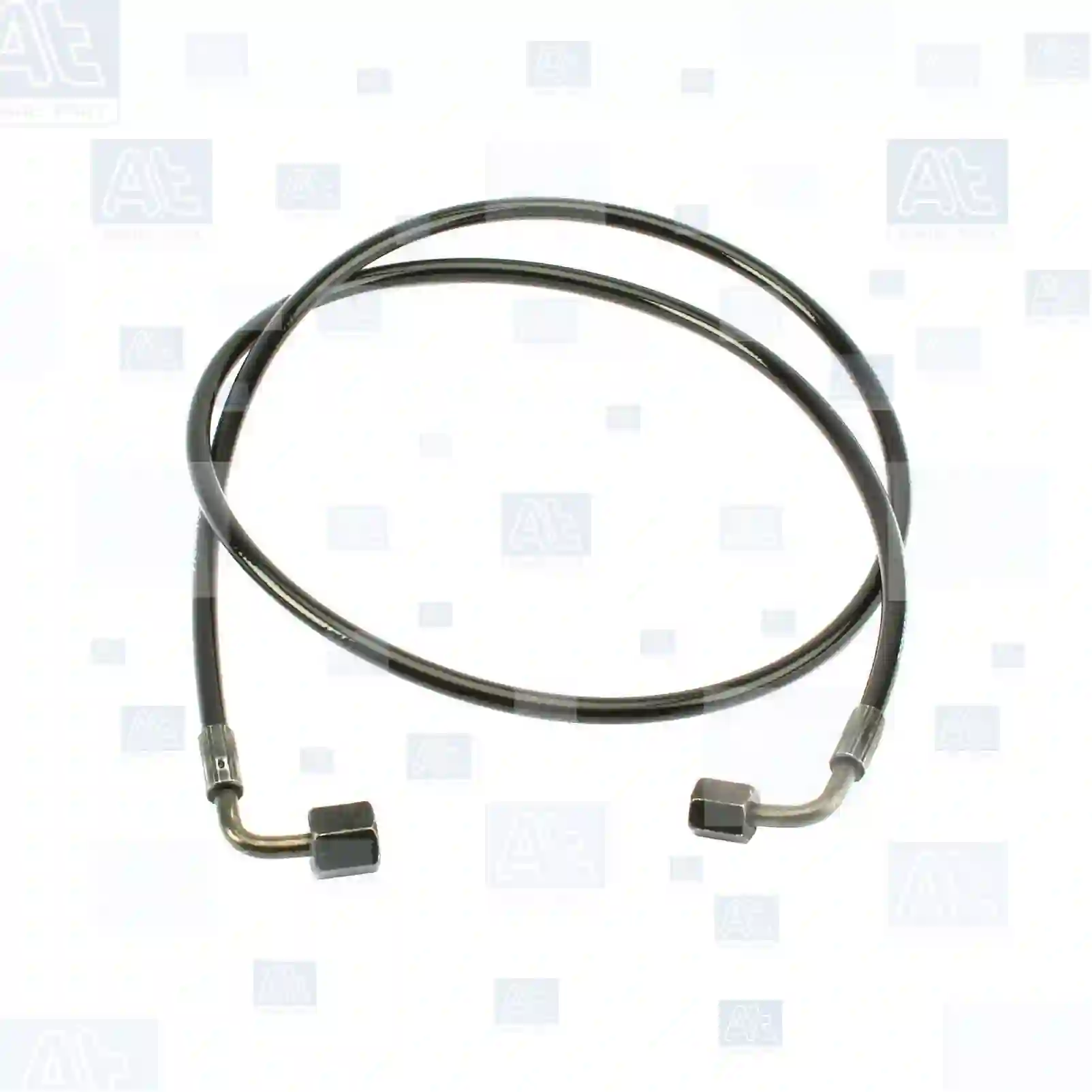 Cabin Hose line, cabin tilt, at no: 77736063 ,  oem no:1547297, 1851228, 2142544 At Spare Part | Engine, Accelerator Pedal, Camshaft, Connecting Rod, Crankcase, Crankshaft, Cylinder Head, Engine Suspension Mountings, Exhaust Manifold, Exhaust Gas Recirculation, Filter Kits, Flywheel Housing, General Overhaul Kits, Engine, Intake Manifold, Oil Cleaner, Oil Cooler, Oil Filter, Oil Pump, Oil Sump, Piston & Liner, Sensor & Switch, Timing Case, Turbocharger, Cooling System, Belt Tensioner, Coolant Filter, Coolant Pipe, Corrosion Prevention Agent, Drive, Expansion Tank, Fan, Intercooler, Monitors & Gauges, Radiator, Thermostat, V-Belt / Timing belt, Water Pump, Fuel System, Electronical Injector Unit, Feed Pump, Fuel Filter, cpl., Fuel Gauge Sender,  Fuel Line, Fuel Pump, Fuel Tank, Injection Line Kit, Injection Pump, Exhaust System, Clutch & Pedal, Gearbox, Propeller Shaft, Axles, Brake System, Hubs & Wheels, Suspension, Leaf Spring, Universal Parts / Accessories, Steering, Electrical System, Cabin