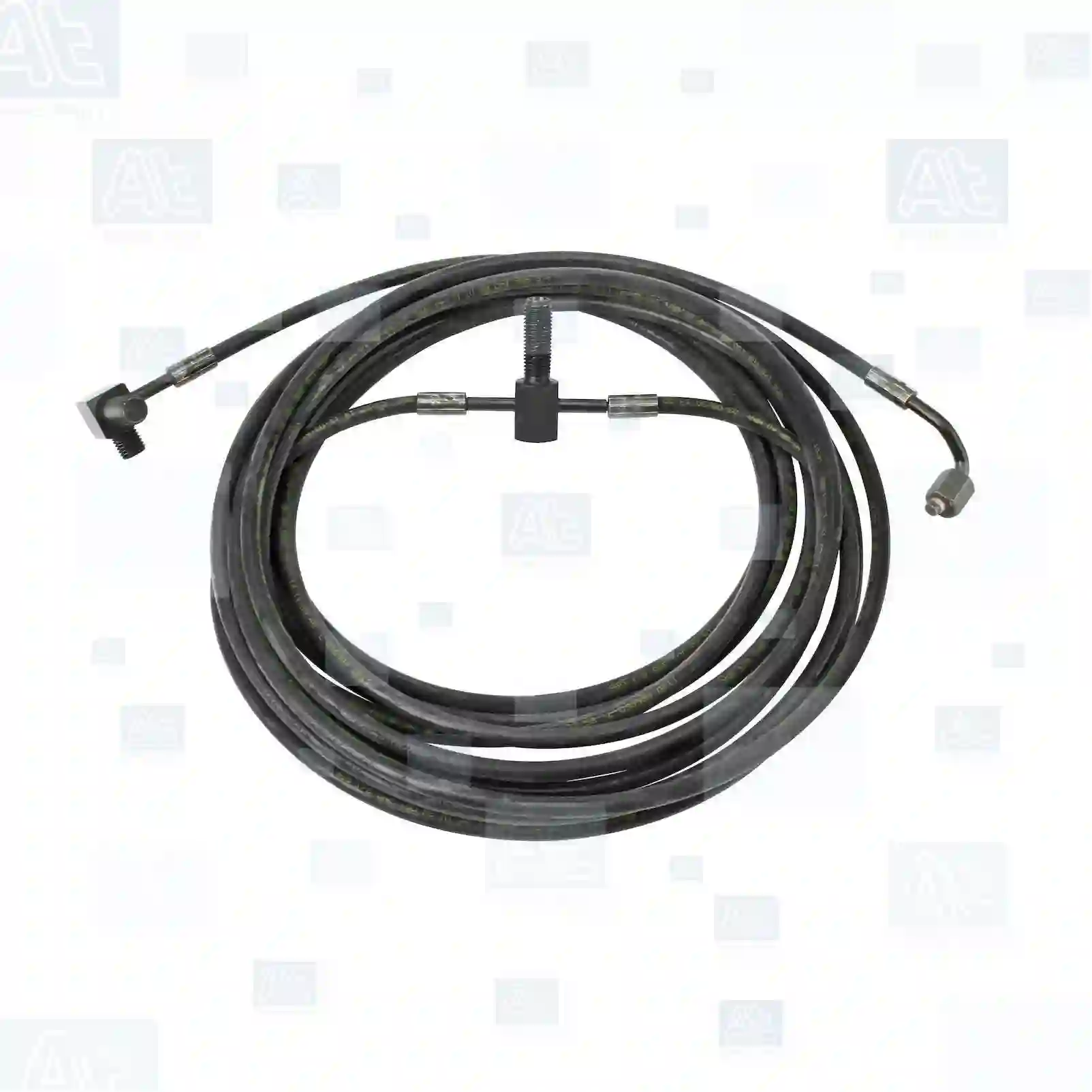 Cabin Hose line, cabin tilt, at no: 77736070 ,  oem no:1533164, 2142570, ZG00240-0008 At Spare Part | Engine, Accelerator Pedal, Camshaft, Connecting Rod, Crankcase, Crankshaft, Cylinder Head, Engine Suspension Mountings, Exhaust Manifold, Exhaust Gas Recirculation, Filter Kits, Flywheel Housing, General Overhaul Kits, Engine, Intake Manifold, Oil Cleaner, Oil Cooler, Oil Filter, Oil Pump, Oil Sump, Piston & Liner, Sensor & Switch, Timing Case, Turbocharger, Cooling System, Belt Tensioner, Coolant Filter, Coolant Pipe, Corrosion Prevention Agent, Drive, Expansion Tank, Fan, Intercooler, Monitors & Gauges, Radiator, Thermostat, V-Belt / Timing belt, Water Pump, Fuel System, Electronical Injector Unit, Feed Pump, Fuel Filter, cpl., Fuel Gauge Sender,  Fuel Line, Fuel Pump, Fuel Tank, Injection Line Kit, Injection Pump, Exhaust System, Clutch & Pedal, Gearbox, Propeller Shaft, Axles, Brake System, Hubs & Wheels, Suspension, Leaf Spring, Universal Parts / Accessories, Steering, Electrical System, Cabin
