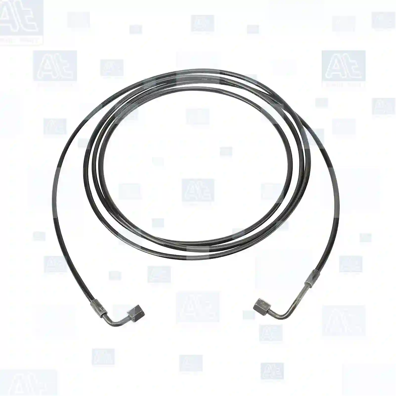 Hose line, cabin tilt, at no 77736074, oem no: 1783095, 1851266, 2142434 At Spare Part | Engine, Accelerator Pedal, Camshaft, Connecting Rod, Crankcase, Crankshaft, Cylinder Head, Engine Suspension Mountings, Exhaust Manifold, Exhaust Gas Recirculation, Filter Kits, Flywheel Housing, General Overhaul Kits, Engine, Intake Manifold, Oil Cleaner, Oil Cooler, Oil Filter, Oil Pump, Oil Sump, Piston & Liner, Sensor & Switch, Timing Case, Turbocharger, Cooling System, Belt Tensioner, Coolant Filter, Coolant Pipe, Corrosion Prevention Agent, Drive, Expansion Tank, Fan, Intercooler, Monitors & Gauges, Radiator, Thermostat, V-Belt / Timing belt, Water Pump, Fuel System, Electronical Injector Unit, Feed Pump, Fuel Filter, cpl., Fuel Gauge Sender,  Fuel Line, Fuel Pump, Fuel Tank, Injection Line Kit, Injection Pump, Exhaust System, Clutch & Pedal, Gearbox, Propeller Shaft, Axles, Brake System, Hubs & Wheels, Suspension, Leaf Spring, Universal Parts / Accessories, Steering, Electrical System, Cabin Hose line, cabin tilt, at no 77736074, oem no: 1783095, 1851266, 2142434 At Spare Part | Engine, Accelerator Pedal, Camshaft, Connecting Rod, Crankcase, Crankshaft, Cylinder Head, Engine Suspension Mountings, Exhaust Manifold, Exhaust Gas Recirculation, Filter Kits, Flywheel Housing, General Overhaul Kits, Engine, Intake Manifold, Oil Cleaner, Oil Cooler, Oil Filter, Oil Pump, Oil Sump, Piston & Liner, Sensor & Switch, Timing Case, Turbocharger, Cooling System, Belt Tensioner, Coolant Filter, Coolant Pipe, Corrosion Prevention Agent, Drive, Expansion Tank, Fan, Intercooler, Monitors & Gauges, Radiator, Thermostat, V-Belt / Timing belt, Water Pump, Fuel System, Electronical Injector Unit, Feed Pump, Fuel Filter, cpl., Fuel Gauge Sender,  Fuel Line, Fuel Pump, Fuel Tank, Injection Line Kit, Injection Pump, Exhaust System, Clutch & Pedal, Gearbox, Propeller Shaft, Axles, Brake System, Hubs & Wheels, Suspension, Leaf Spring, Universal Parts / Accessories, Steering, Electrical System, Cabin