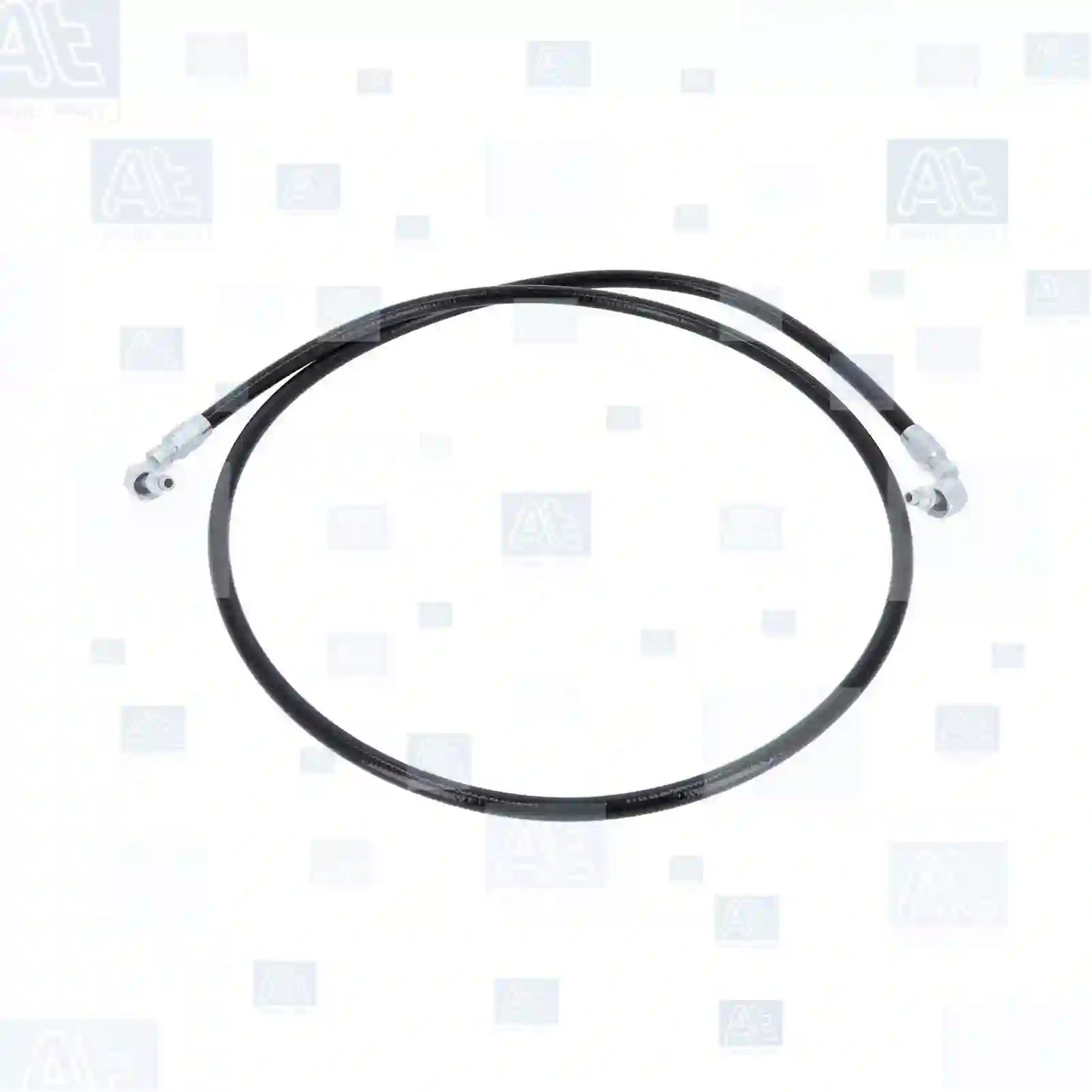 Cabin Hose line, cabin tilt, at no: 77736075 ,  oem no:1767485, 1851253, 2142514 At Spare Part | Engine, Accelerator Pedal, Camshaft, Connecting Rod, Crankcase, Crankshaft, Cylinder Head, Engine Suspension Mountings, Exhaust Manifold, Exhaust Gas Recirculation, Filter Kits, Flywheel Housing, General Overhaul Kits, Engine, Intake Manifold, Oil Cleaner, Oil Cooler, Oil Filter, Oil Pump, Oil Sump, Piston & Liner, Sensor & Switch, Timing Case, Turbocharger, Cooling System, Belt Tensioner, Coolant Filter, Coolant Pipe, Corrosion Prevention Agent, Drive, Expansion Tank, Fan, Intercooler, Monitors & Gauges, Radiator, Thermostat, V-Belt / Timing belt, Water Pump, Fuel System, Electronical Injector Unit, Feed Pump, Fuel Filter, cpl., Fuel Gauge Sender,  Fuel Line, Fuel Pump, Fuel Tank, Injection Line Kit, Injection Pump, Exhaust System, Clutch & Pedal, Gearbox, Propeller Shaft, Axles, Brake System, Hubs & Wheels, Suspension, Leaf Spring, Universal Parts / Accessories, Steering, Electrical System, Cabin
