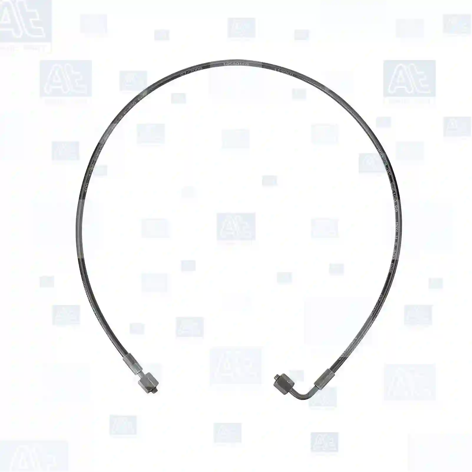 Hose line, cabin tilt, at no 77736077, oem no: 1767480, 1851249, 2142410, ZG00243-0008 At Spare Part | Engine, Accelerator Pedal, Camshaft, Connecting Rod, Crankcase, Crankshaft, Cylinder Head, Engine Suspension Mountings, Exhaust Manifold, Exhaust Gas Recirculation, Filter Kits, Flywheel Housing, General Overhaul Kits, Engine, Intake Manifold, Oil Cleaner, Oil Cooler, Oil Filter, Oil Pump, Oil Sump, Piston & Liner, Sensor & Switch, Timing Case, Turbocharger, Cooling System, Belt Tensioner, Coolant Filter, Coolant Pipe, Corrosion Prevention Agent, Drive, Expansion Tank, Fan, Intercooler, Monitors & Gauges, Radiator, Thermostat, V-Belt / Timing belt, Water Pump, Fuel System, Electronical Injector Unit, Feed Pump, Fuel Filter, cpl., Fuel Gauge Sender,  Fuel Line, Fuel Pump, Fuel Tank, Injection Line Kit, Injection Pump, Exhaust System, Clutch & Pedal, Gearbox, Propeller Shaft, Axles, Brake System, Hubs & Wheels, Suspension, Leaf Spring, Universal Parts / Accessories, Steering, Electrical System, Cabin Hose line, cabin tilt, at no 77736077, oem no: 1767480, 1851249, 2142410, ZG00243-0008 At Spare Part | Engine, Accelerator Pedal, Camshaft, Connecting Rod, Crankcase, Crankshaft, Cylinder Head, Engine Suspension Mountings, Exhaust Manifold, Exhaust Gas Recirculation, Filter Kits, Flywheel Housing, General Overhaul Kits, Engine, Intake Manifold, Oil Cleaner, Oil Cooler, Oil Filter, Oil Pump, Oil Sump, Piston & Liner, Sensor & Switch, Timing Case, Turbocharger, Cooling System, Belt Tensioner, Coolant Filter, Coolant Pipe, Corrosion Prevention Agent, Drive, Expansion Tank, Fan, Intercooler, Monitors & Gauges, Radiator, Thermostat, V-Belt / Timing belt, Water Pump, Fuel System, Electronical Injector Unit, Feed Pump, Fuel Filter, cpl., Fuel Gauge Sender,  Fuel Line, Fuel Pump, Fuel Tank, Injection Line Kit, Injection Pump, Exhaust System, Clutch & Pedal, Gearbox, Propeller Shaft, Axles, Brake System, Hubs & Wheels, Suspension, Leaf Spring, Universal Parts / Accessories, Steering, Electrical System, Cabin