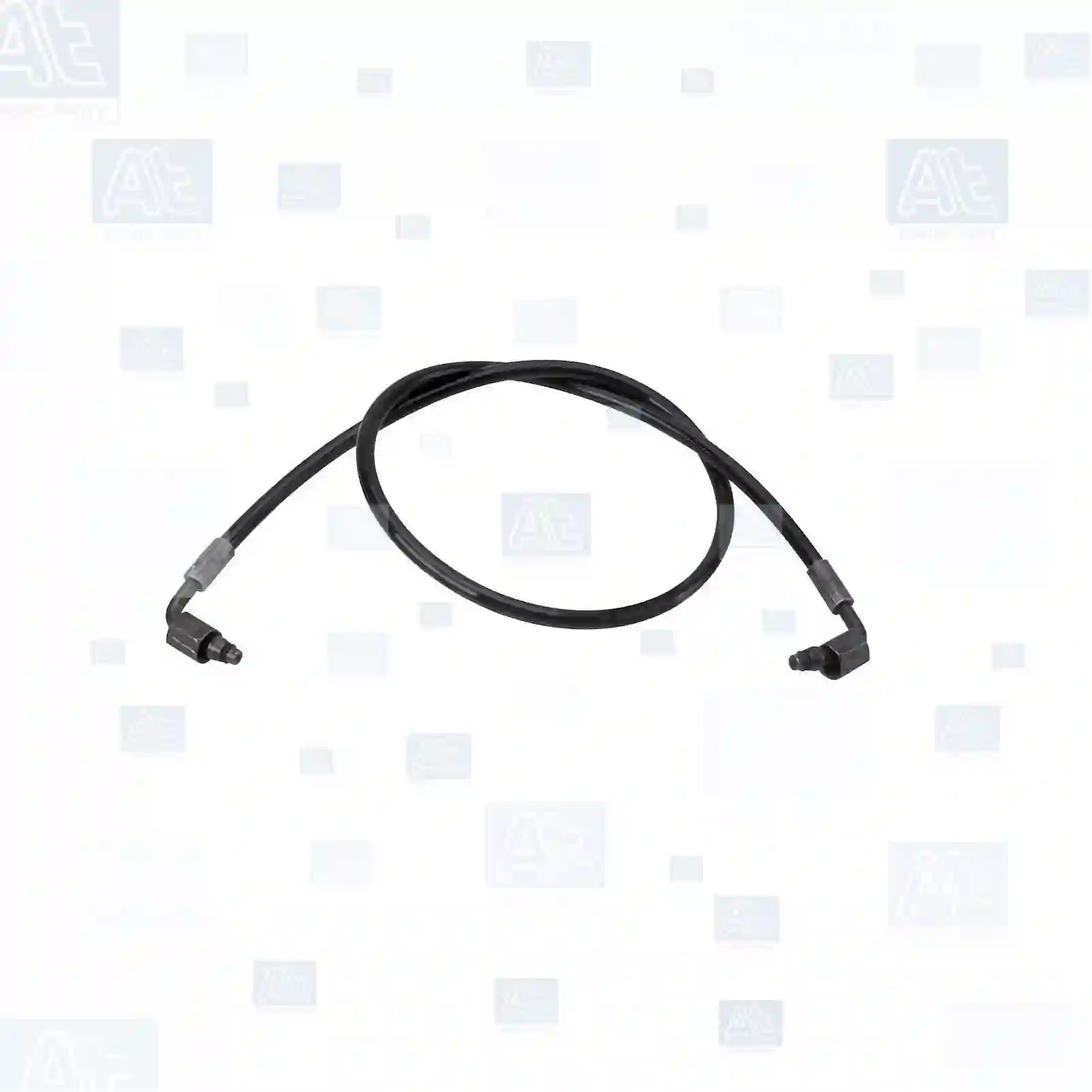 Cabin Hose line, cabin tilt, at no: 77736080 ,  oem no:1537605, 2142512 At Spare Part | Engine, Accelerator Pedal, Camshaft, Connecting Rod, Crankcase, Crankshaft, Cylinder Head, Engine Suspension Mountings, Exhaust Manifold, Exhaust Gas Recirculation, Filter Kits, Flywheel Housing, General Overhaul Kits, Engine, Intake Manifold, Oil Cleaner, Oil Cooler, Oil Filter, Oil Pump, Oil Sump, Piston & Liner, Sensor & Switch, Timing Case, Turbocharger, Cooling System, Belt Tensioner, Coolant Filter, Coolant Pipe, Corrosion Prevention Agent, Drive, Expansion Tank, Fan, Intercooler, Monitors & Gauges, Radiator, Thermostat, V-Belt / Timing belt, Water Pump, Fuel System, Electronical Injector Unit, Feed Pump, Fuel Filter, cpl., Fuel Gauge Sender,  Fuel Line, Fuel Pump, Fuel Tank, Injection Line Kit, Injection Pump, Exhaust System, Clutch & Pedal, Gearbox, Propeller Shaft, Axles, Brake System, Hubs & Wheels, Suspension, Leaf Spring, Universal Parts / Accessories, Steering, Electrical System, Cabin