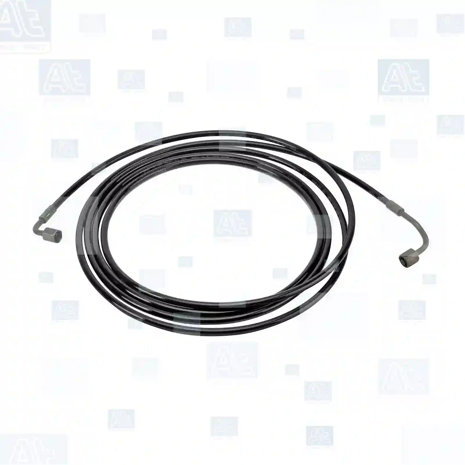 Hose line, cabin tilt, at no 77736085, oem no: 1724100, 1851238, 2142553 At Spare Part | Engine, Accelerator Pedal, Camshaft, Connecting Rod, Crankcase, Crankshaft, Cylinder Head, Engine Suspension Mountings, Exhaust Manifold, Exhaust Gas Recirculation, Filter Kits, Flywheel Housing, General Overhaul Kits, Engine, Intake Manifold, Oil Cleaner, Oil Cooler, Oil Filter, Oil Pump, Oil Sump, Piston & Liner, Sensor & Switch, Timing Case, Turbocharger, Cooling System, Belt Tensioner, Coolant Filter, Coolant Pipe, Corrosion Prevention Agent, Drive, Expansion Tank, Fan, Intercooler, Monitors & Gauges, Radiator, Thermostat, V-Belt / Timing belt, Water Pump, Fuel System, Electronical Injector Unit, Feed Pump, Fuel Filter, cpl., Fuel Gauge Sender,  Fuel Line, Fuel Pump, Fuel Tank, Injection Line Kit, Injection Pump, Exhaust System, Clutch & Pedal, Gearbox, Propeller Shaft, Axles, Brake System, Hubs & Wheels, Suspension, Leaf Spring, Universal Parts / Accessories, Steering, Electrical System, Cabin Hose line, cabin tilt, at no 77736085, oem no: 1724100, 1851238, 2142553 At Spare Part | Engine, Accelerator Pedal, Camshaft, Connecting Rod, Crankcase, Crankshaft, Cylinder Head, Engine Suspension Mountings, Exhaust Manifold, Exhaust Gas Recirculation, Filter Kits, Flywheel Housing, General Overhaul Kits, Engine, Intake Manifold, Oil Cleaner, Oil Cooler, Oil Filter, Oil Pump, Oil Sump, Piston & Liner, Sensor & Switch, Timing Case, Turbocharger, Cooling System, Belt Tensioner, Coolant Filter, Coolant Pipe, Corrosion Prevention Agent, Drive, Expansion Tank, Fan, Intercooler, Monitors & Gauges, Radiator, Thermostat, V-Belt / Timing belt, Water Pump, Fuel System, Electronical Injector Unit, Feed Pump, Fuel Filter, cpl., Fuel Gauge Sender,  Fuel Line, Fuel Pump, Fuel Tank, Injection Line Kit, Injection Pump, Exhaust System, Clutch & Pedal, Gearbox, Propeller Shaft, Axles, Brake System, Hubs & Wheels, Suspension, Leaf Spring, Universal Parts / Accessories, Steering, Electrical System, Cabin