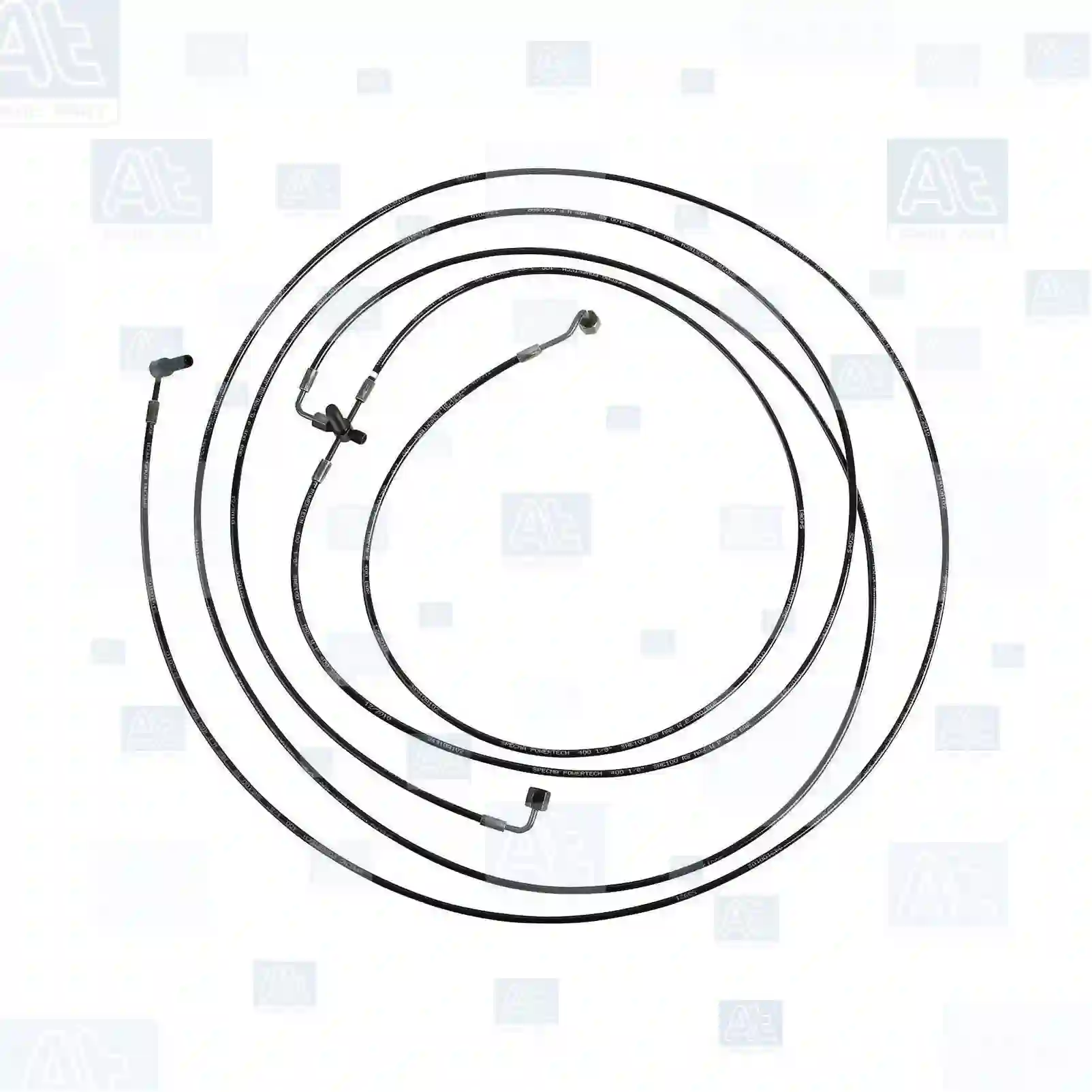 Hose line, cabin tilt, at no 77736086, oem no: 1783096, 1851267, 2142511 At Spare Part | Engine, Accelerator Pedal, Camshaft, Connecting Rod, Crankcase, Crankshaft, Cylinder Head, Engine Suspension Mountings, Exhaust Manifold, Exhaust Gas Recirculation, Filter Kits, Flywheel Housing, General Overhaul Kits, Engine, Intake Manifold, Oil Cleaner, Oil Cooler, Oil Filter, Oil Pump, Oil Sump, Piston & Liner, Sensor & Switch, Timing Case, Turbocharger, Cooling System, Belt Tensioner, Coolant Filter, Coolant Pipe, Corrosion Prevention Agent, Drive, Expansion Tank, Fan, Intercooler, Monitors & Gauges, Radiator, Thermostat, V-Belt / Timing belt, Water Pump, Fuel System, Electronical Injector Unit, Feed Pump, Fuel Filter, cpl., Fuel Gauge Sender,  Fuel Line, Fuel Pump, Fuel Tank, Injection Line Kit, Injection Pump, Exhaust System, Clutch & Pedal, Gearbox, Propeller Shaft, Axles, Brake System, Hubs & Wheels, Suspension, Leaf Spring, Universal Parts / Accessories, Steering, Electrical System, Cabin Hose line, cabin tilt, at no 77736086, oem no: 1783096, 1851267, 2142511 At Spare Part | Engine, Accelerator Pedal, Camshaft, Connecting Rod, Crankcase, Crankshaft, Cylinder Head, Engine Suspension Mountings, Exhaust Manifold, Exhaust Gas Recirculation, Filter Kits, Flywheel Housing, General Overhaul Kits, Engine, Intake Manifold, Oil Cleaner, Oil Cooler, Oil Filter, Oil Pump, Oil Sump, Piston & Liner, Sensor & Switch, Timing Case, Turbocharger, Cooling System, Belt Tensioner, Coolant Filter, Coolant Pipe, Corrosion Prevention Agent, Drive, Expansion Tank, Fan, Intercooler, Monitors & Gauges, Radiator, Thermostat, V-Belt / Timing belt, Water Pump, Fuel System, Electronical Injector Unit, Feed Pump, Fuel Filter, cpl., Fuel Gauge Sender,  Fuel Line, Fuel Pump, Fuel Tank, Injection Line Kit, Injection Pump, Exhaust System, Clutch & Pedal, Gearbox, Propeller Shaft, Axles, Brake System, Hubs & Wheels, Suspension, Leaf Spring, Universal Parts / Accessories, Steering, Electrical System, Cabin