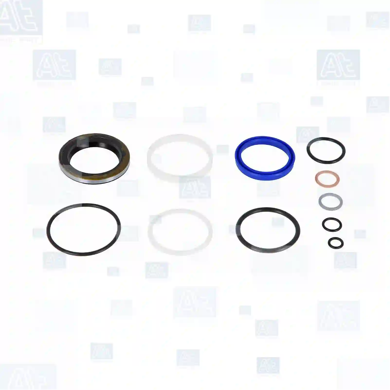 Repair kit, cabin tilt cylinder, 77736092, 1369053, ZG61069-0008 ||  77736092 At Spare Part | Engine, Accelerator Pedal, Camshaft, Connecting Rod, Crankcase, Crankshaft, Cylinder Head, Engine Suspension Mountings, Exhaust Manifold, Exhaust Gas Recirculation, Filter Kits, Flywheel Housing, General Overhaul Kits, Engine, Intake Manifold, Oil Cleaner, Oil Cooler, Oil Filter, Oil Pump, Oil Sump, Piston & Liner, Sensor & Switch, Timing Case, Turbocharger, Cooling System, Belt Tensioner, Coolant Filter, Coolant Pipe, Corrosion Prevention Agent, Drive, Expansion Tank, Fan, Intercooler, Monitors & Gauges, Radiator, Thermostat, V-Belt / Timing belt, Water Pump, Fuel System, Electronical Injector Unit, Feed Pump, Fuel Filter, cpl., Fuel Gauge Sender,  Fuel Line, Fuel Pump, Fuel Tank, Injection Line Kit, Injection Pump, Exhaust System, Clutch & Pedal, Gearbox, Propeller Shaft, Axles, Brake System, Hubs & Wheels, Suspension, Leaf Spring, Universal Parts / Accessories, Steering, Electrical System, Cabin Repair kit, cabin tilt cylinder, 77736092, 1369053, ZG61069-0008 ||  77736092 At Spare Part | Engine, Accelerator Pedal, Camshaft, Connecting Rod, Crankcase, Crankshaft, Cylinder Head, Engine Suspension Mountings, Exhaust Manifold, Exhaust Gas Recirculation, Filter Kits, Flywheel Housing, General Overhaul Kits, Engine, Intake Manifold, Oil Cleaner, Oil Cooler, Oil Filter, Oil Pump, Oil Sump, Piston & Liner, Sensor & Switch, Timing Case, Turbocharger, Cooling System, Belt Tensioner, Coolant Filter, Coolant Pipe, Corrosion Prevention Agent, Drive, Expansion Tank, Fan, Intercooler, Monitors & Gauges, Radiator, Thermostat, V-Belt / Timing belt, Water Pump, Fuel System, Electronical Injector Unit, Feed Pump, Fuel Filter, cpl., Fuel Gauge Sender,  Fuel Line, Fuel Pump, Fuel Tank, Injection Line Kit, Injection Pump, Exhaust System, Clutch & Pedal, Gearbox, Propeller Shaft, Axles, Brake System, Hubs & Wheels, Suspension, Leaf Spring, Universal Parts / Accessories, Steering, Electrical System, Cabin