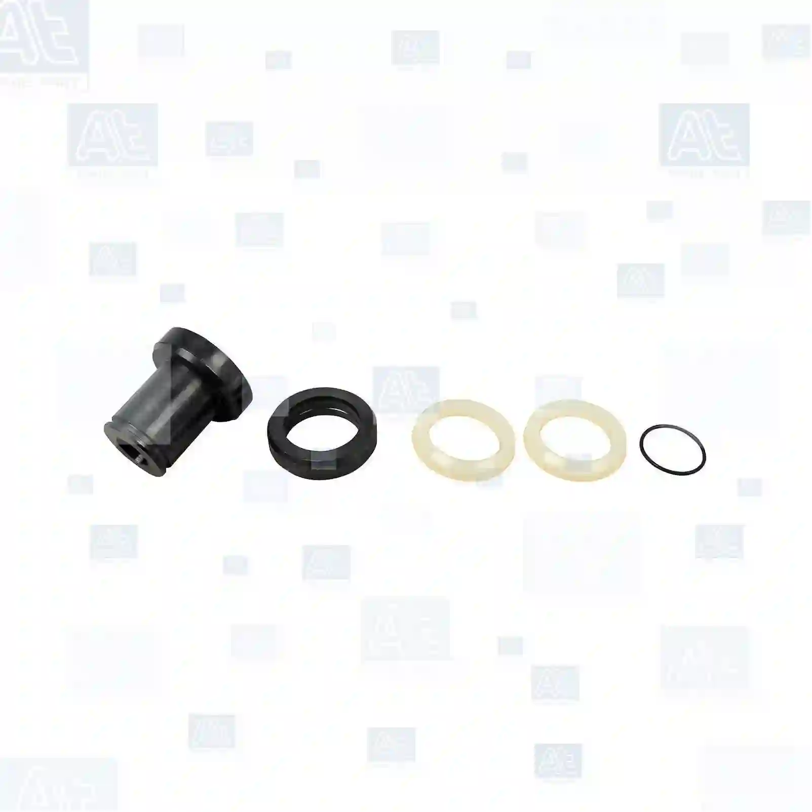 Lift Cylinder Repair kit, cabin tilt cylinder, at no: 77736093 ,  oem no:1501180 At Spare Part | Engine, Accelerator Pedal, Camshaft, Connecting Rod, Crankcase, Crankshaft, Cylinder Head, Engine Suspension Mountings, Exhaust Manifold, Exhaust Gas Recirculation, Filter Kits, Flywheel Housing, General Overhaul Kits, Engine, Intake Manifold, Oil Cleaner, Oil Cooler, Oil Filter, Oil Pump, Oil Sump, Piston & Liner, Sensor & Switch, Timing Case, Turbocharger, Cooling System, Belt Tensioner, Coolant Filter, Coolant Pipe, Corrosion Prevention Agent, Drive, Expansion Tank, Fan, Intercooler, Monitors & Gauges, Radiator, Thermostat, V-Belt / Timing belt, Water Pump, Fuel System, Electronical Injector Unit, Feed Pump, Fuel Filter, cpl., Fuel Gauge Sender,  Fuel Line, Fuel Pump, Fuel Tank, Injection Line Kit, Injection Pump, Exhaust System, Clutch & Pedal, Gearbox, Propeller Shaft, Axles, Brake System, Hubs & Wheels, Suspension, Leaf Spring, Universal Parts / Accessories, Steering, Electrical System, Cabin