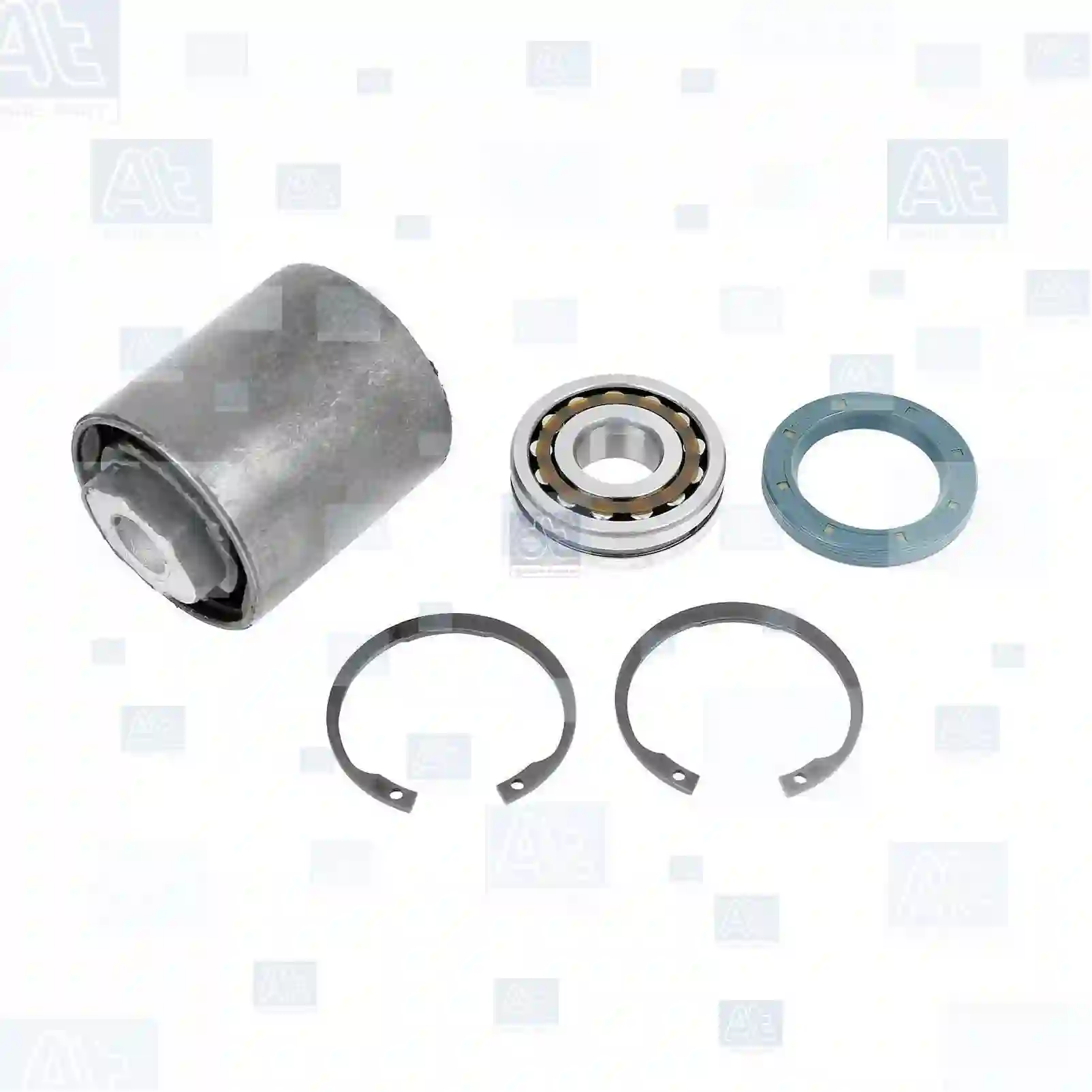 Anti Roll Bar Repair kit, cabin suspension, at no: 77736096 ,  oem no:1377562S1, 2129313S1, ZG61052-0008 At Spare Part | Engine, Accelerator Pedal, Camshaft, Connecting Rod, Crankcase, Crankshaft, Cylinder Head, Engine Suspension Mountings, Exhaust Manifold, Exhaust Gas Recirculation, Filter Kits, Flywheel Housing, General Overhaul Kits, Engine, Intake Manifold, Oil Cleaner, Oil Cooler, Oil Filter, Oil Pump, Oil Sump, Piston & Liner, Sensor & Switch, Timing Case, Turbocharger, Cooling System, Belt Tensioner, Coolant Filter, Coolant Pipe, Corrosion Prevention Agent, Drive, Expansion Tank, Fan, Intercooler, Monitors & Gauges, Radiator, Thermostat, V-Belt / Timing belt, Water Pump, Fuel System, Electronical Injector Unit, Feed Pump, Fuel Filter, cpl., Fuel Gauge Sender,  Fuel Line, Fuel Pump, Fuel Tank, Injection Line Kit, Injection Pump, Exhaust System, Clutch & Pedal, Gearbox, Propeller Shaft, Axles, Brake System, Hubs & Wheels, Suspension, Leaf Spring, Universal Parts / Accessories, Steering, Electrical System, Cabin
