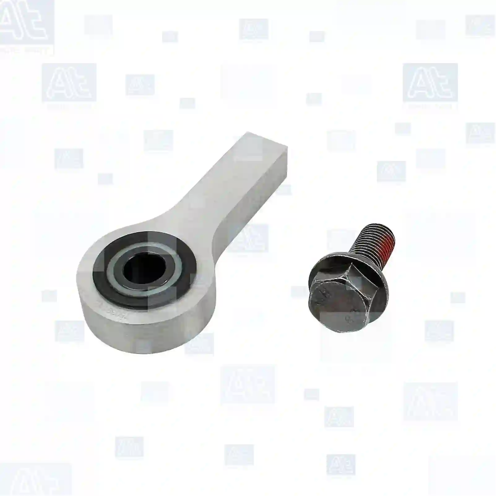 Shock Absorber Bearing joint, complete with seal rings, at no: 77736103 ,  oem no:2171715 At Spare Part | Engine, Accelerator Pedal, Camshaft, Connecting Rod, Crankcase, Crankshaft, Cylinder Head, Engine Suspension Mountings, Exhaust Manifold, Exhaust Gas Recirculation, Filter Kits, Flywheel Housing, General Overhaul Kits, Engine, Intake Manifold, Oil Cleaner, Oil Cooler, Oil Filter, Oil Pump, Oil Sump, Piston & Liner, Sensor & Switch, Timing Case, Turbocharger, Cooling System, Belt Tensioner, Coolant Filter, Coolant Pipe, Corrosion Prevention Agent, Drive, Expansion Tank, Fan, Intercooler, Monitors & Gauges, Radiator, Thermostat, V-Belt / Timing belt, Water Pump, Fuel System, Electronical Injector Unit, Feed Pump, Fuel Filter, cpl., Fuel Gauge Sender,  Fuel Line, Fuel Pump, Fuel Tank, Injection Line Kit, Injection Pump, Exhaust System, Clutch & Pedal, Gearbox, Propeller Shaft, Axles, Brake System, Hubs & Wheels, Suspension, Leaf Spring, Universal Parts / Accessories, Steering, Electrical System, Cabin