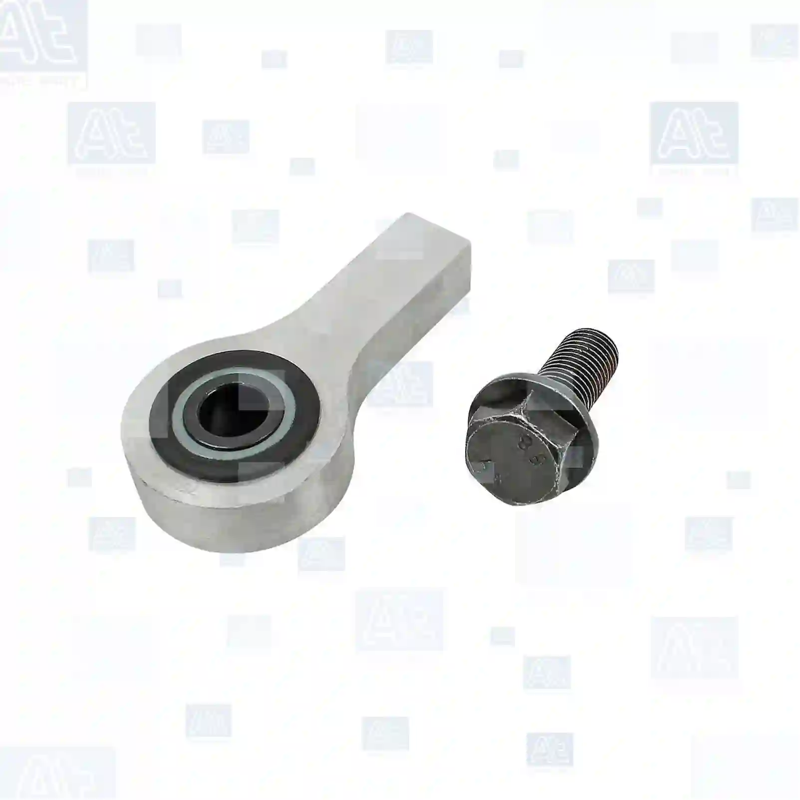 Shock Absorber Bearing joint, complete with seal rings, at no: 77736104 ,  oem no:2171716 At Spare Part | Engine, Accelerator Pedal, Camshaft, Connecting Rod, Crankcase, Crankshaft, Cylinder Head, Engine Suspension Mountings, Exhaust Manifold, Exhaust Gas Recirculation, Filter Kits, Flywheel Housing, General Overhaul Kits, Engine, Intake Manifold, Oil Cleaner, Oil Cooler, Oil Filter, Oil Pump, Oil Sump, Piston & Liner, Sensor & Switch, Timing Case, Turbocharger, Cooling System, Belt Tensioner, Coolant Filter, Coolant Pipe, Corrosion Prevention Agent, Drive, Expansion Tank, Fan, Intercooler, Monitors & Gauges, Radiator, Thermostat, V-Belt / Timing belt, Water Pump, Fuel System, Electronical Injector Unit, Feed Pump, Fuel Filter, cpl., Fuel Gauge Sender,  Fuel Line, Fuel Pump, Fuel Tank, Injection Line Kit, Injection Pump, Exhaust System, Clutch & Pedal, Gearbox, Propeller Shaft, Axles, Brake System, Hubs & Wheels, Suspension, Leaf Spring, Universal Parts / Accessories, Steering, Electrical System, Cabin