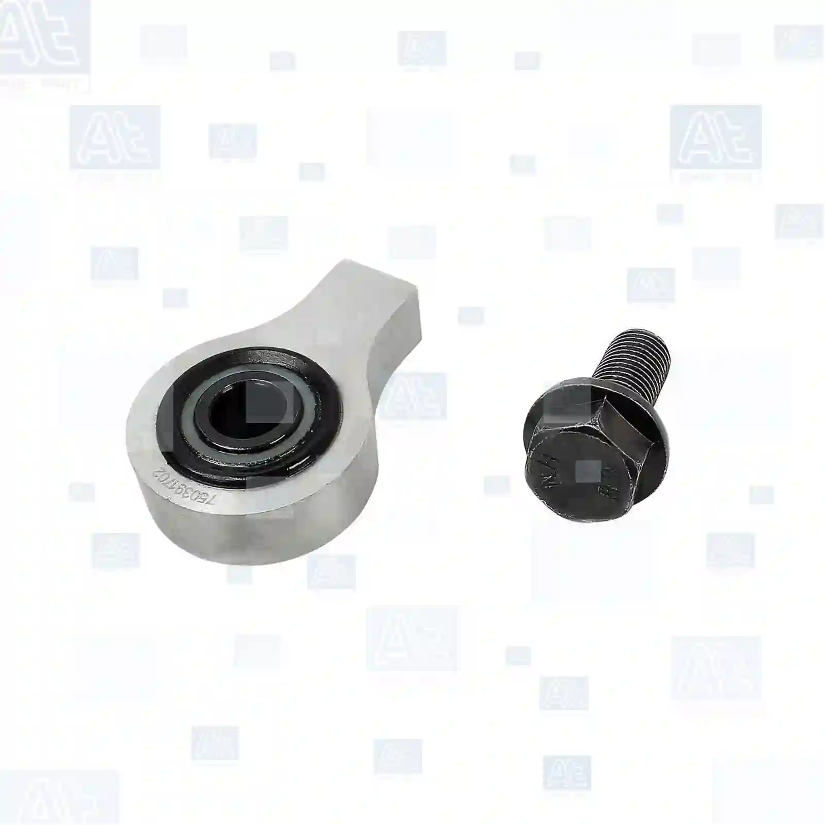 Shock Absorber Bearing joint, complete with seal rings, at no: 77736105 ,  oem no:2171717 At Spare Part | Engine, Accelerator Pedal, Camshaft, Connecting Rod, Crankcase, Crankshaft, Cylinder Head, Engine Suspension Mountings, Exhaust Manifold, Exhaust Gas Recirculation, Filter Kits, Flywheel Housing, General Overhaul Kits, Engine, Intake Manifold, Oil Cleaner, Oil Cooler, Oil Filter, Oil Pump, Oil Sump, Piston & Liner, Sensor & Switch, Timing Case, Turbocharger, Cooling System, Belt Tensioner, Coolant Filter, Coolant Pipe, Corrosion Prevention Agent, Drive, Expansion Tank, Fan, Intercooler, Monitors & Gauges, Radiator, Thermostat, V-Belt / Timing belt, Water Pump, Fuel System, Electronical Injector Unit, Feed Pump, Fuel Filter, cpl., Fuel Gauge Sender,  Fuel Line, Fuel Pump, Fuel Tank, Injection Line Kit, Injection Pump, Exhaust System, Clutch & Pedal, Gearbox, Propeller Shaft, Axles, Brake System, Hubs & Wheels, Suspension, Leaf Spring, Universal Parts / Accessories, Steering, Electrical System, Cabin