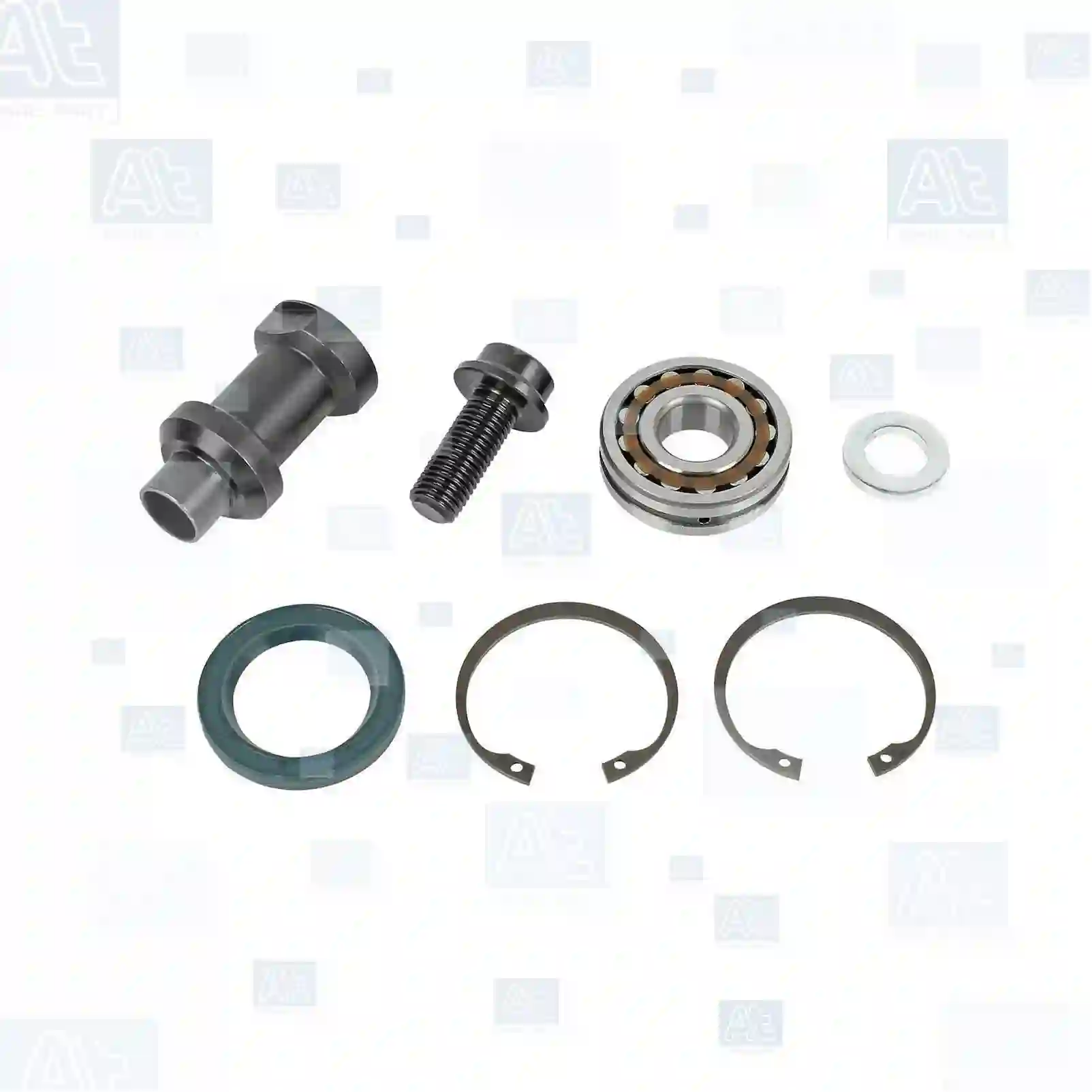Anti Roll Bar Repair kit, cabin suspension, at no: 77736111 ,  oem no:1324713S, ZG61055-0008 At Spare Part | Engine, Accelerator Pedal, Camshaft, Connecting Rod, Crankcase, Crankshaft, Cylinder Head, Engine Suspension Mountings, Exhaust Manifold, Exhaust Gas Recirculation, Filter Kits, Flywheel Housing, General Overhaul Kits, Engine, Intake Manifold, Oil Cleaner, Oil Cooler, Oil Filter, Oil Pump, Oil Sump, Piston & Liner, Sensor & Switch, Timing Case, Turbocharger, Cooling System, Belt Tensioner, Coolant Filter, Coolant Pipe, Corrosion Prevention Agent, Drive, Expansion Tank, Fan, Intercooler, Monitors & Gauges, Radiator, Thermostat, V-Belt / Timing belt, Water Pump, Fuel System, Electronical Injector Unit, Feed Pump, Fuel Filter, cpl., Fuel Gauge Sender,  Fuel Line, Fuel Pump, Fuel Tank, Injection Line Kit, Injection Pump, Exhaust System, Clutch & Pedal, Gearbox, Propeller Shaft, Axles, Brake System, Hubs & Wheels, Suspension, Leaf Spring, Universal Parts / Accessories, Steering, Electrical System, Cabin