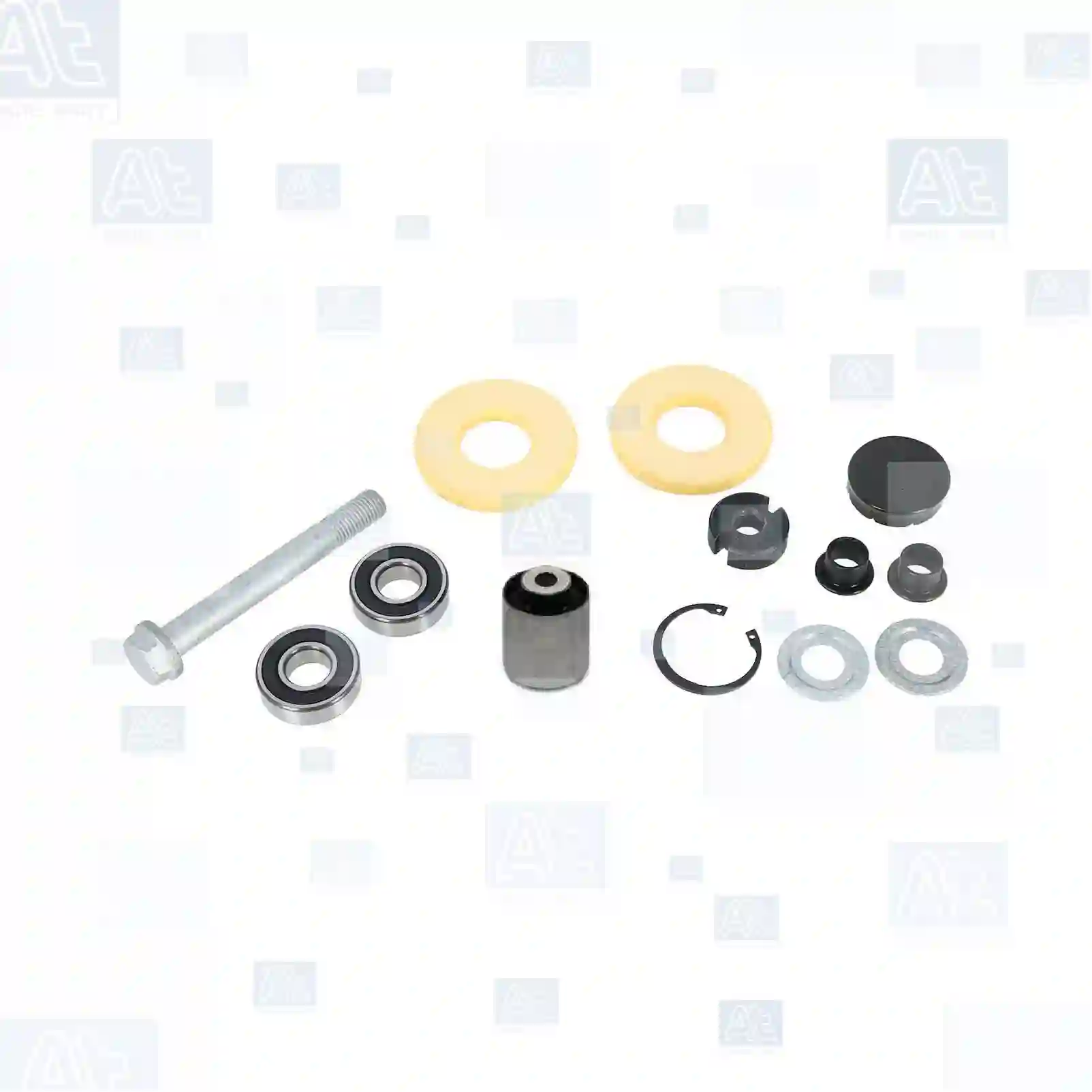 Anti Roll Bar Repair kit, cabin suspension, at no: 77736114 ,  oem no:1788239S1, ZG61058-0008 At Spare Part | Engine, Accelerator Pedal, Camshaft, Connecting Rod, Crankcase, Crankshaft, Cylinder Head, Engine Suspension Mountings, Exhaust Manifold, Exhaust Gas Recirculation, Filter Kits, Flywheel Housing, General Overhaul Kits, Engine, Intake Manifold, Oil Cleaner, Oil Cooler, Oil Filter, Oil Pump, Oil Sump, Piston & Liner, Sensor & Switch, Timing Case, Turbocharger, Cooling System, Belt Tensioner, Coolant Filter, Coolant Pipe, Corrosion Prevention Agent, Drive, Expansion Tank, Fan, Intercooler, Monitors & Gauges, Radiator, Thermostat, V-Belt / Timing belt, Water Pump, Fuel System, Electronical Injector Unit, Feed Pump, Fuel Filter, cpl., Fuel Gauge Sender,  Fuel Line, Fuel Pump, Fuel Tank, Injection Line Kit, Injection Pump, Exhaust System, Clutch & Pedal, Gearbox, Propeller Shaft, Axles, Brake System, Hubs & Wheels, Suspension, Leaf Spring, Universal Parts / Accessories, Steering, Electrical System, Cabin