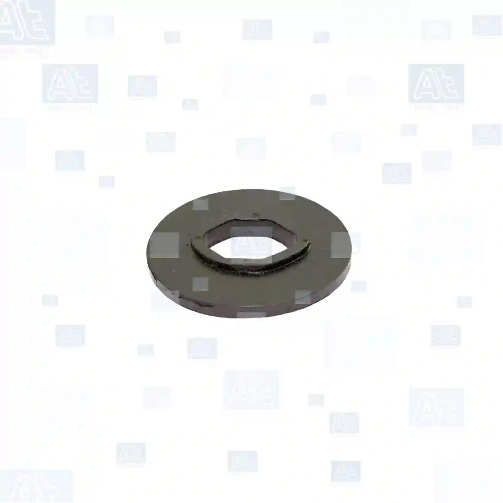 Anti Roll Bar Washer, cabin stabilizer, at no: 77736123 ,  oem no:2183267 At Spare Part | Engine, Accelerator Pedal, Camshaft, Connecting Rod, Crankcase, Crankshaft, Cylinder Head, Engine Suspension Mountings, Exhaust Manifold, Exhaust Gas Recirculation, Filter Kits, Flywheel Housing, General Overhaul Kits, Engine, Intake Manifold, Oil Cleaner, Oil Cooler, Oil Filter, Oil Pump, Oil Sump, Piston & Liner, Sensor & Switch, Timing Case, Turbocharger, Cooling System, Belt Tensioner, Coolant Filter, Coolant Pipe, Corrosion Prevention Agent, Drive, Expansion Tank, Fan, Intercooler, Monitors & Gauges, Radiator, Thermostat, V-Belt / Timing belt, Water Pump, Fuel System, Electronical Injector Unit, Feed Pump, Fuel Filter, cpl., Fuel Gauge Sender,  Fuel Line, Fuel Pump, Fuel Tank, Injection Line Kit, Injection Pump, Exhaust System, Clutch & Pedal, Gearbox, Propeller Shaft, Axles, Brake System, Hubs & Wheels, Suspension, Leaf Spring, Universal Parts / Accessories, Steering, Electrical System, Cabin